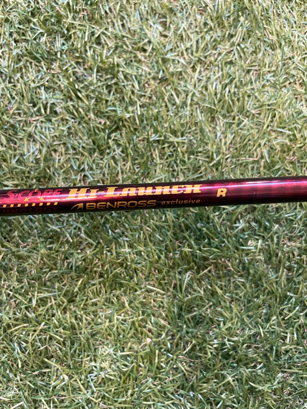 ben-ross-quad-driver-12°