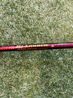 ben-ross-quad-driver-12°