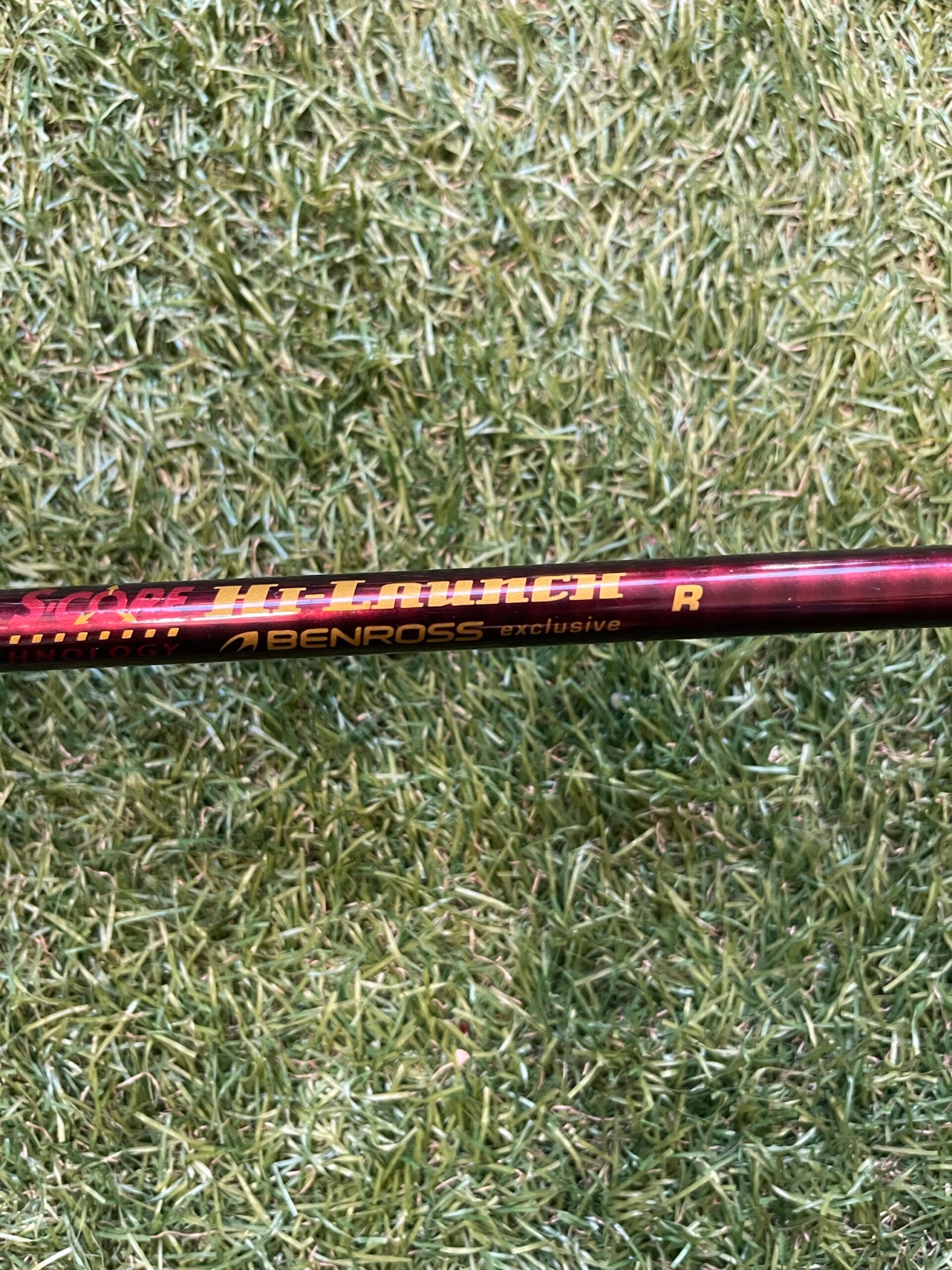 ben-ross-quad-driver-12°