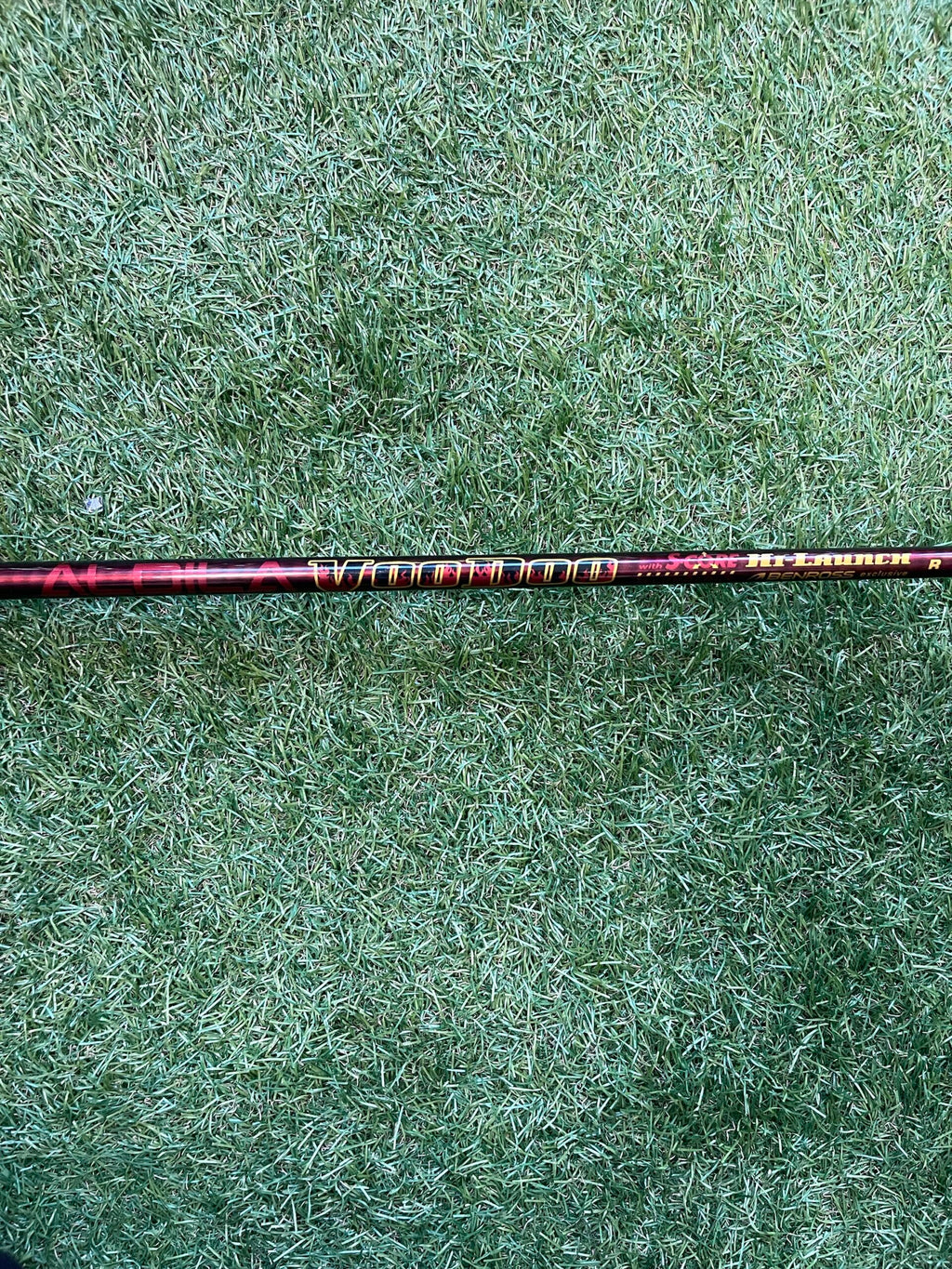 ben-ross-quad-driver-12°