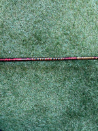 ben-ross-quad-driver-12°