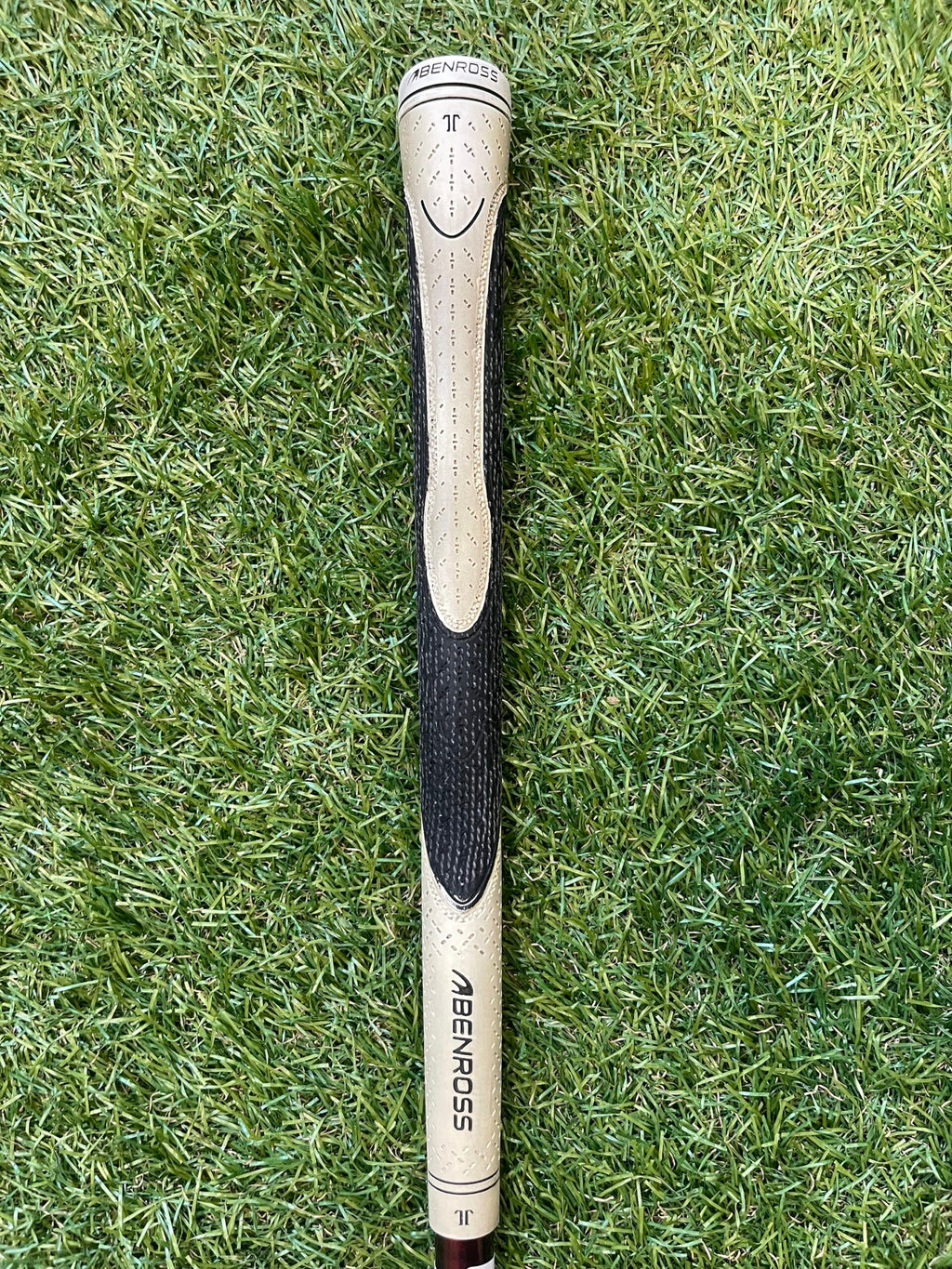 ben-ross-quad-driver-12°