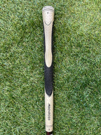 ben-ross-quad-driver-12°