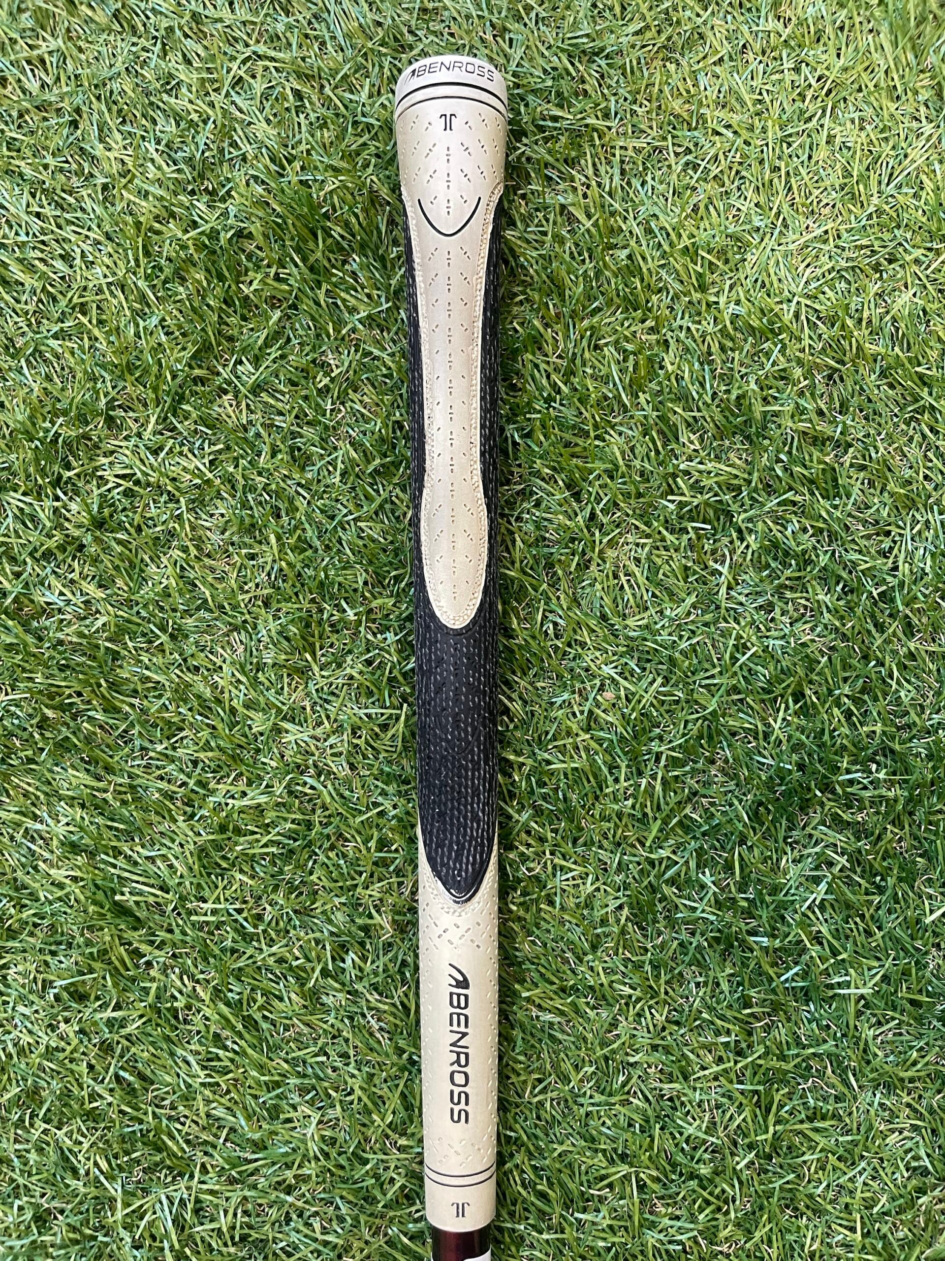 ben-ross-quad-driver-12°