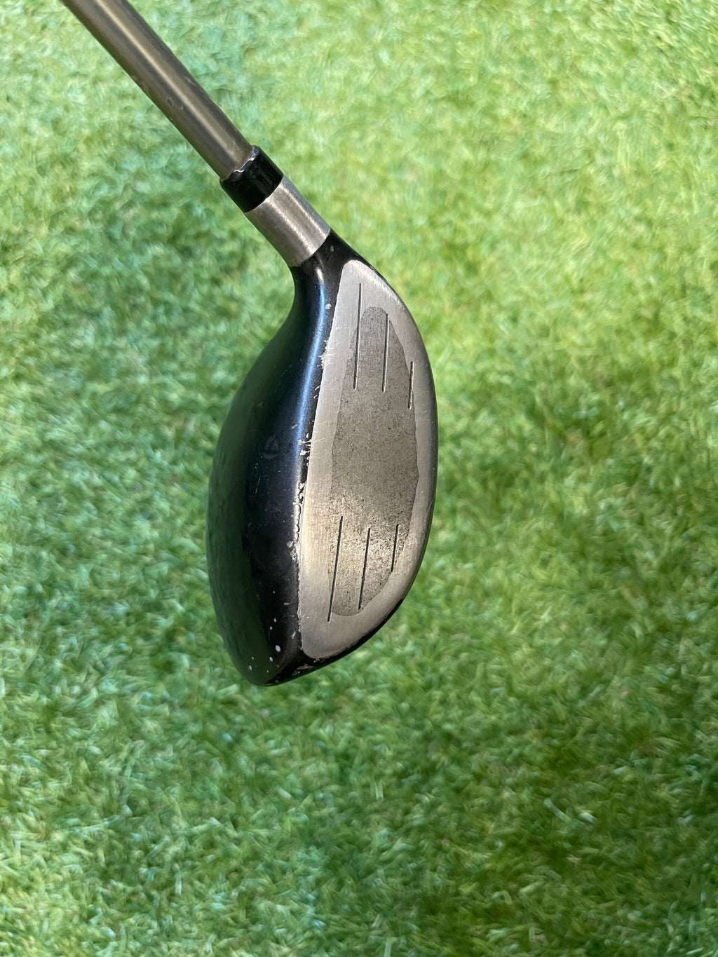taylormade-jetspeed-3-wood-(dames)