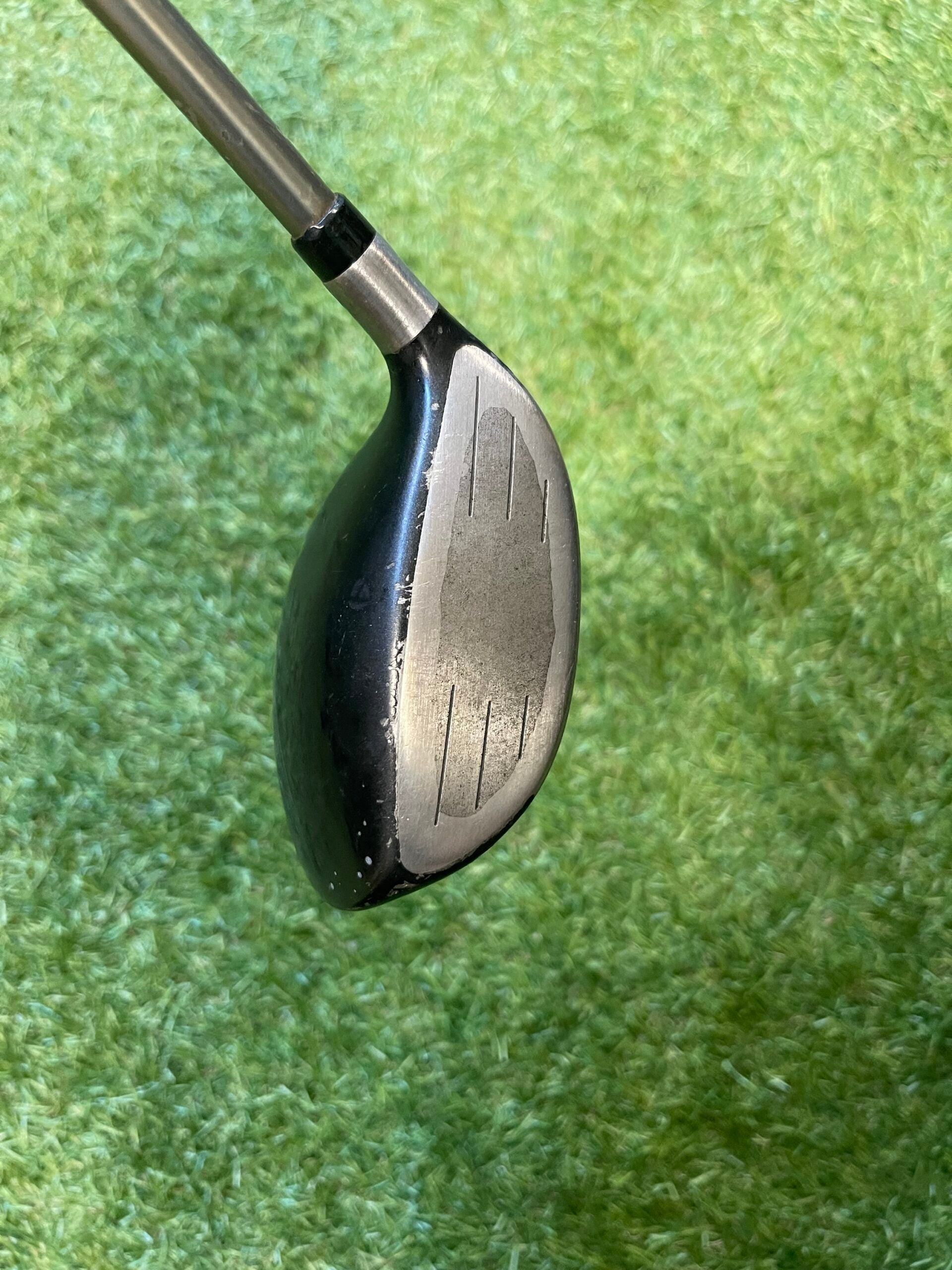 taylormade-jetspeed-3-wood-(dames)