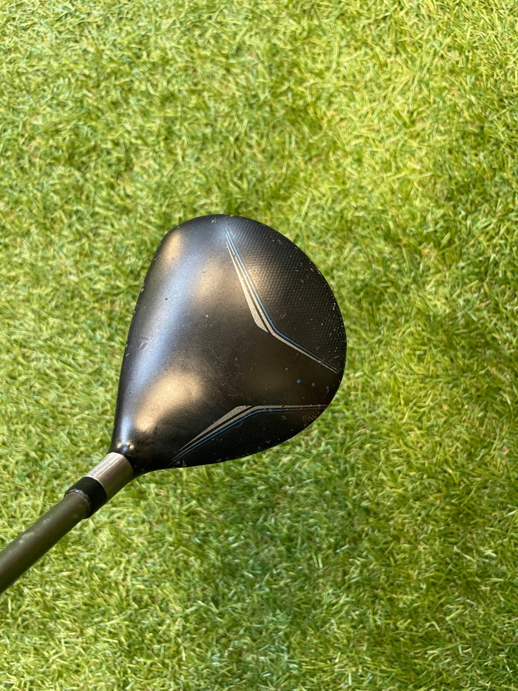taylormade-jetspeed-3-wood-(dames)