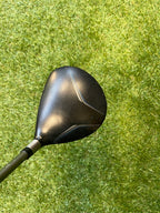 taylormade-jetspeed-3-wood-(dames)