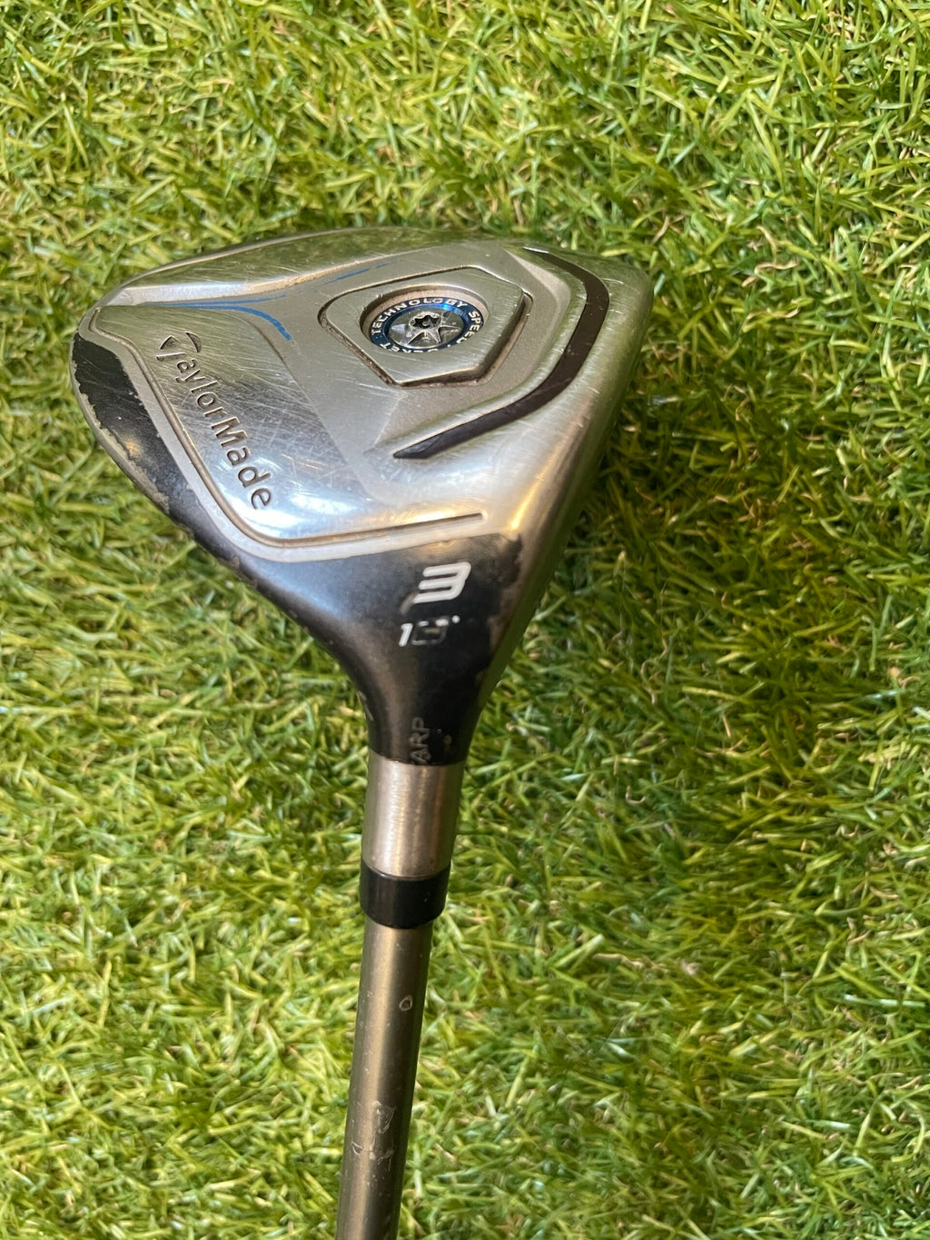 taylormade-jetspeed-3-wood-(dames)