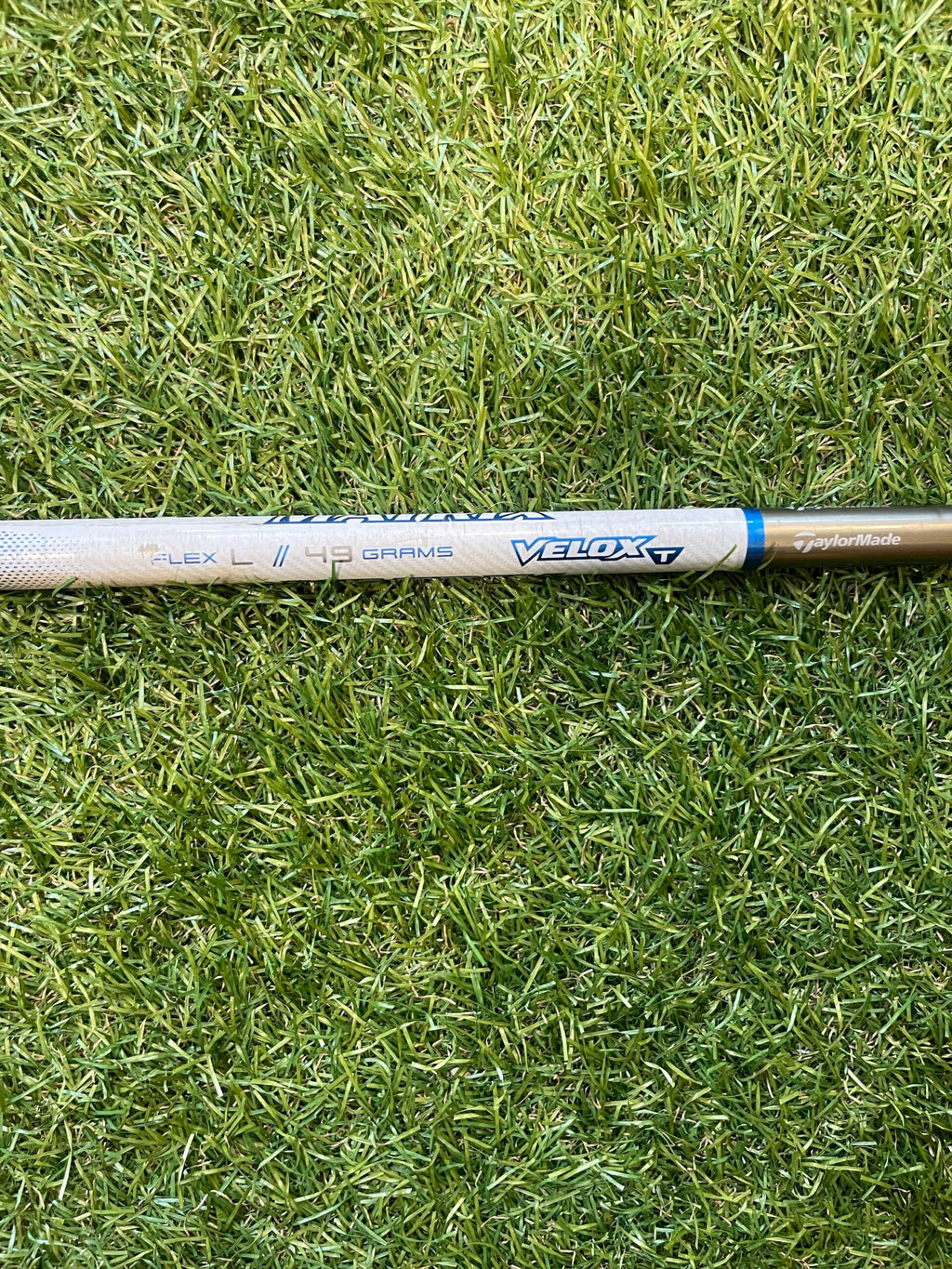taylormade-jetspeed-3-wood-(dames)