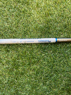 taylormade-jetspeed-3-wood-(dames)