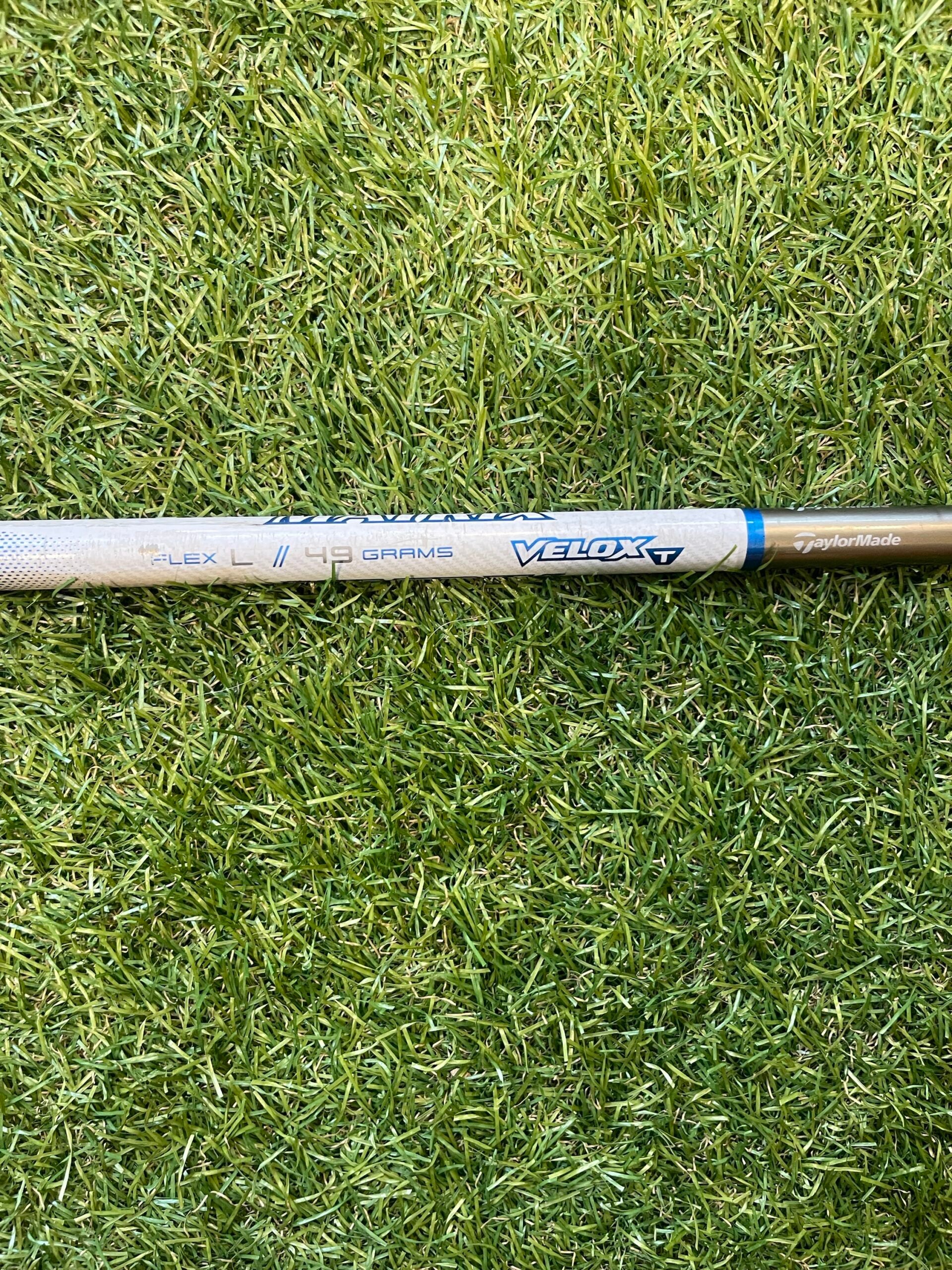 taylormade-jetspeed-3-wood-(dames)