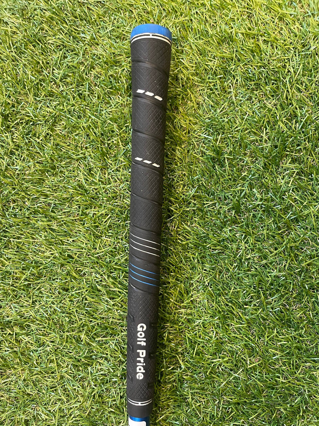 taylormade-jetspeed-3-wood-(dames)