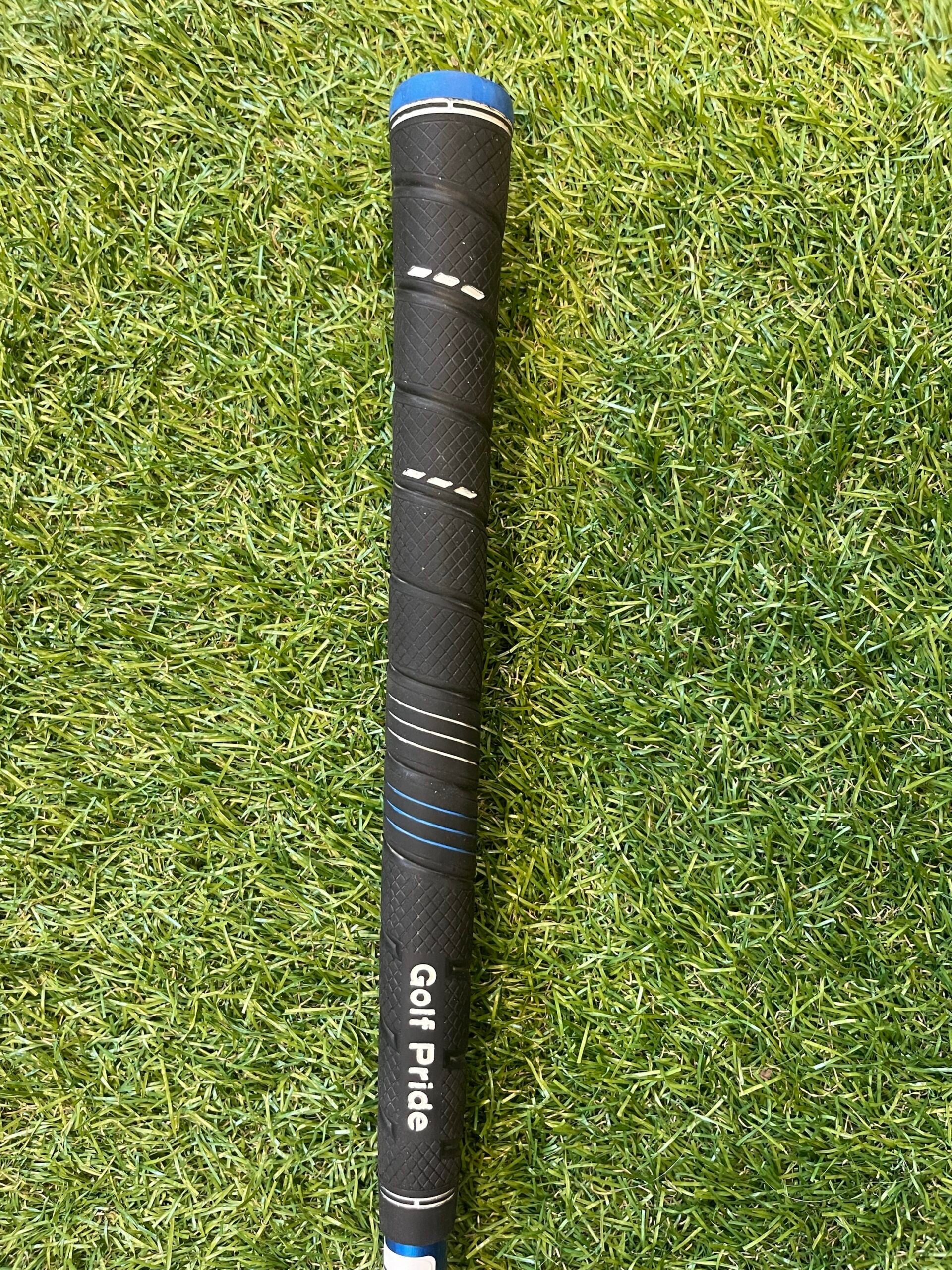 taylormade-jetspeed-3-wood-(dames)