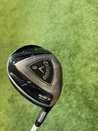 callaway-razr-x-black-5-wood-(dames)