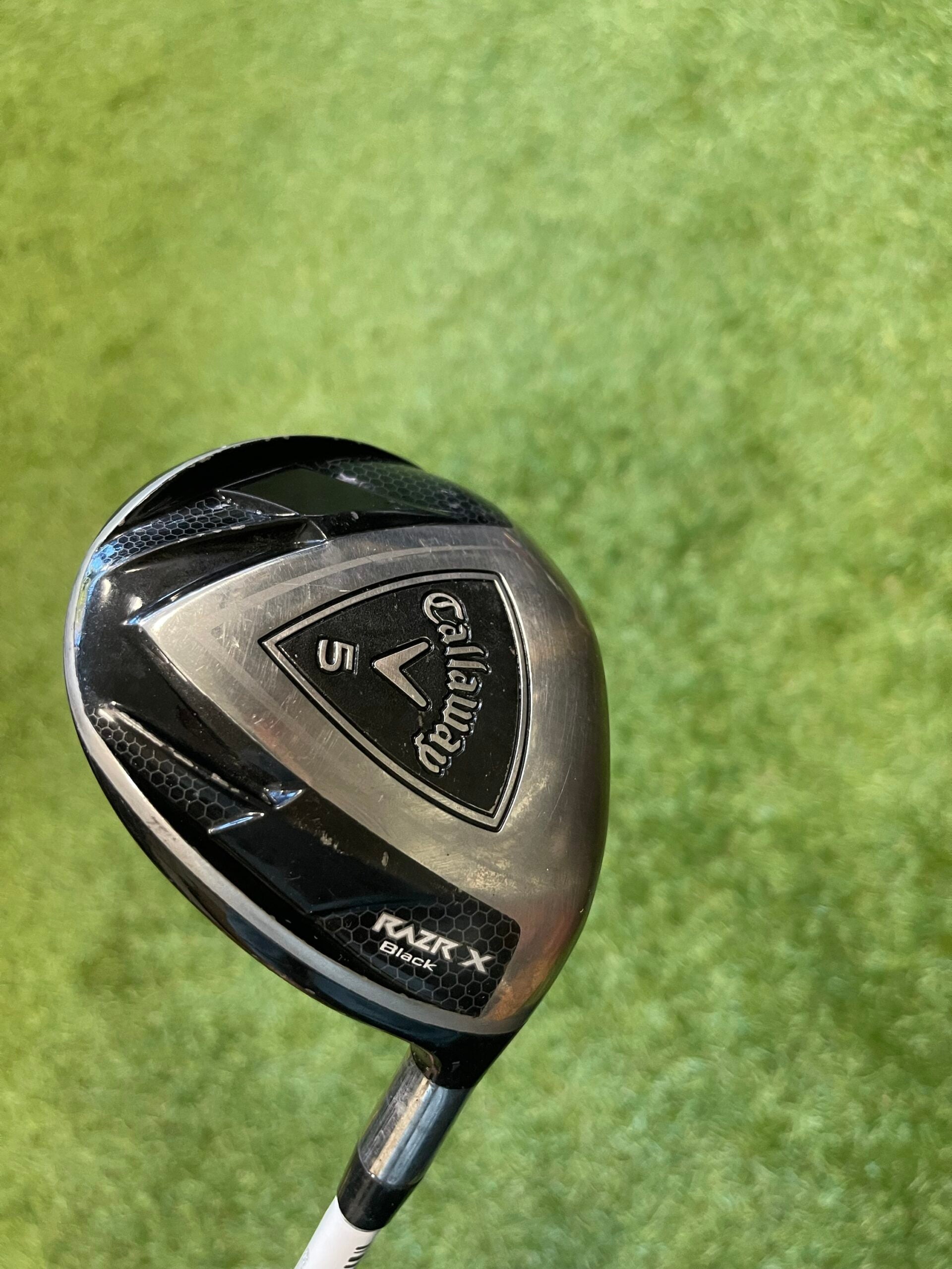 callaway-razr-x-black-5-wood-(dames)