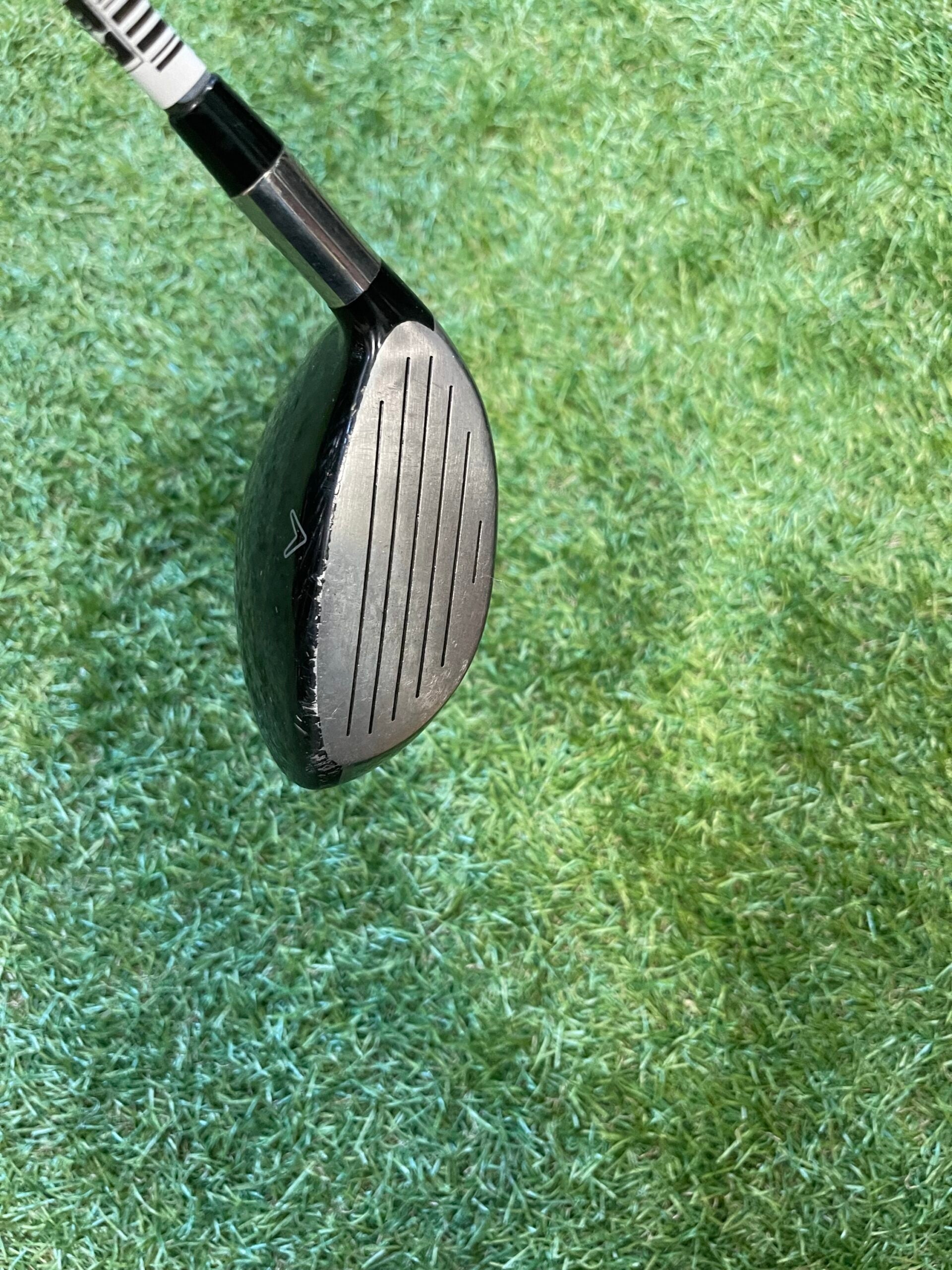 callaway-razr-x-black-5-wood-(dames)