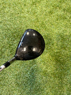 callaway-razr-x-black-5-wood-(dames)