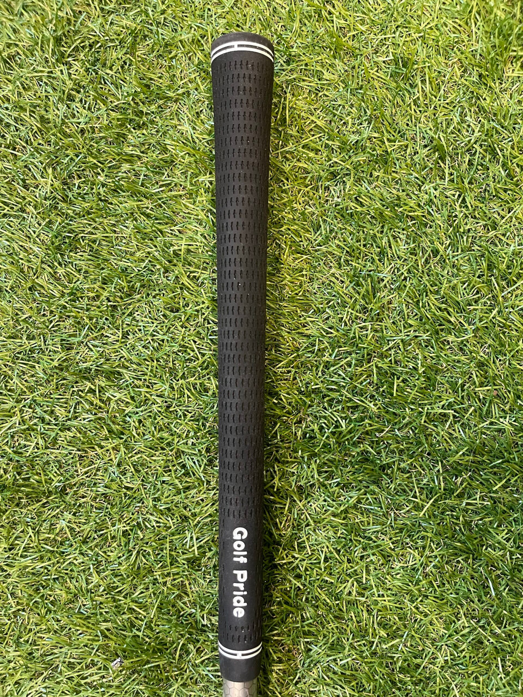 callaway-razr-x-black-5-wood-(dames)