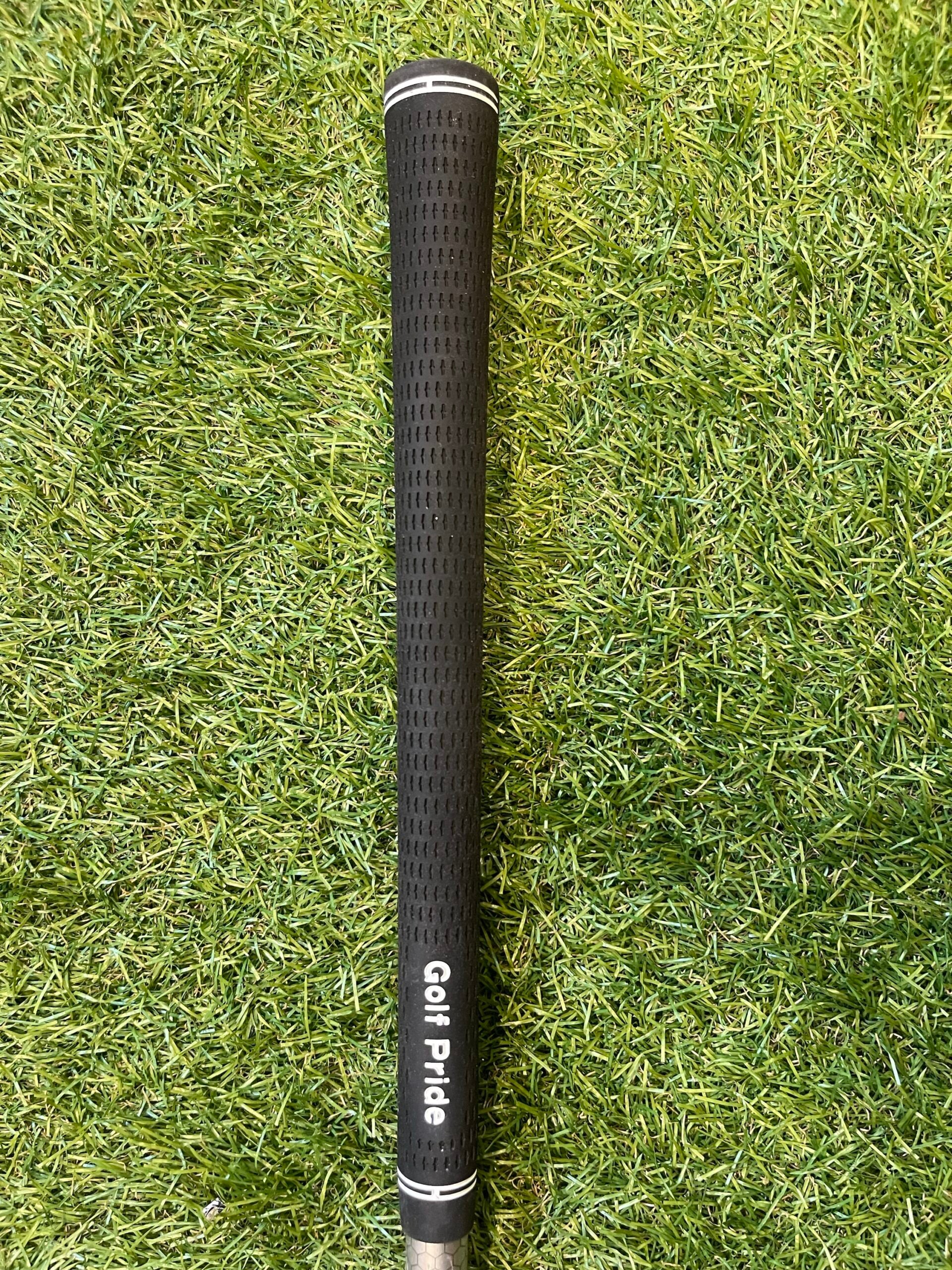 callaway-razr-x-black-5-wood-(dames)