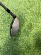 callaway-legacy-hybride-6
