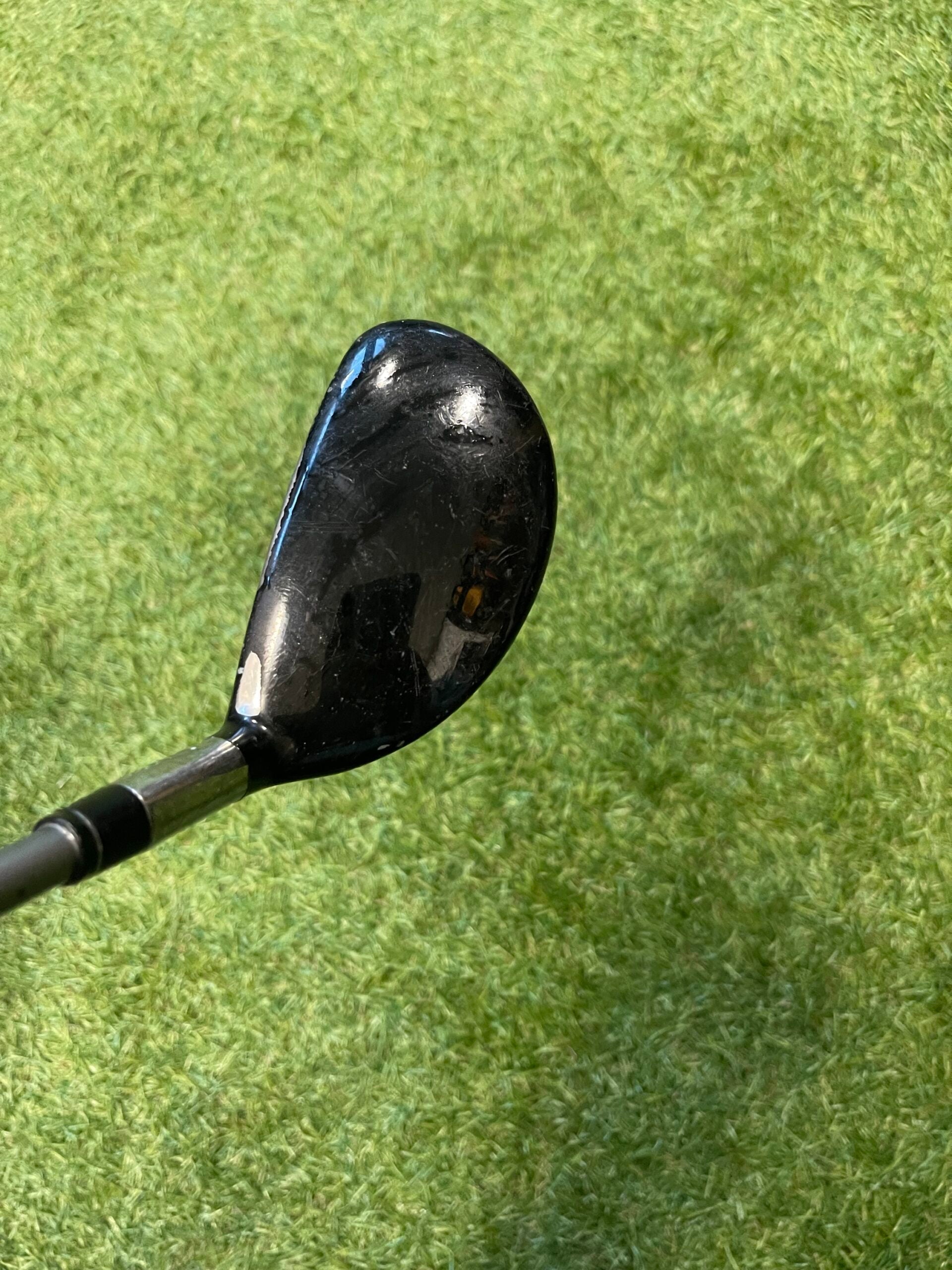 callaway-legacy-hybride-6