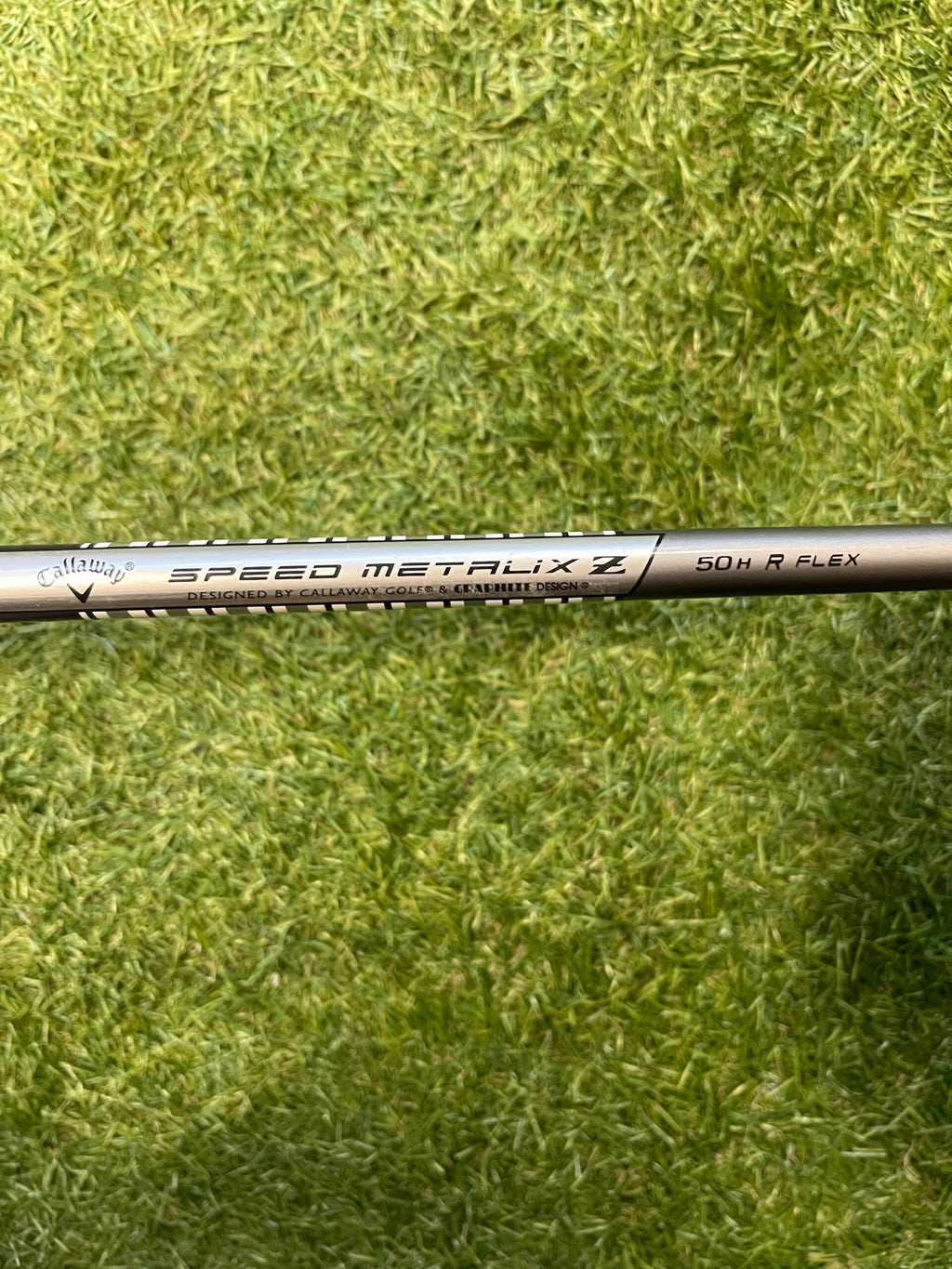 callaway-legacy-hybride-6
