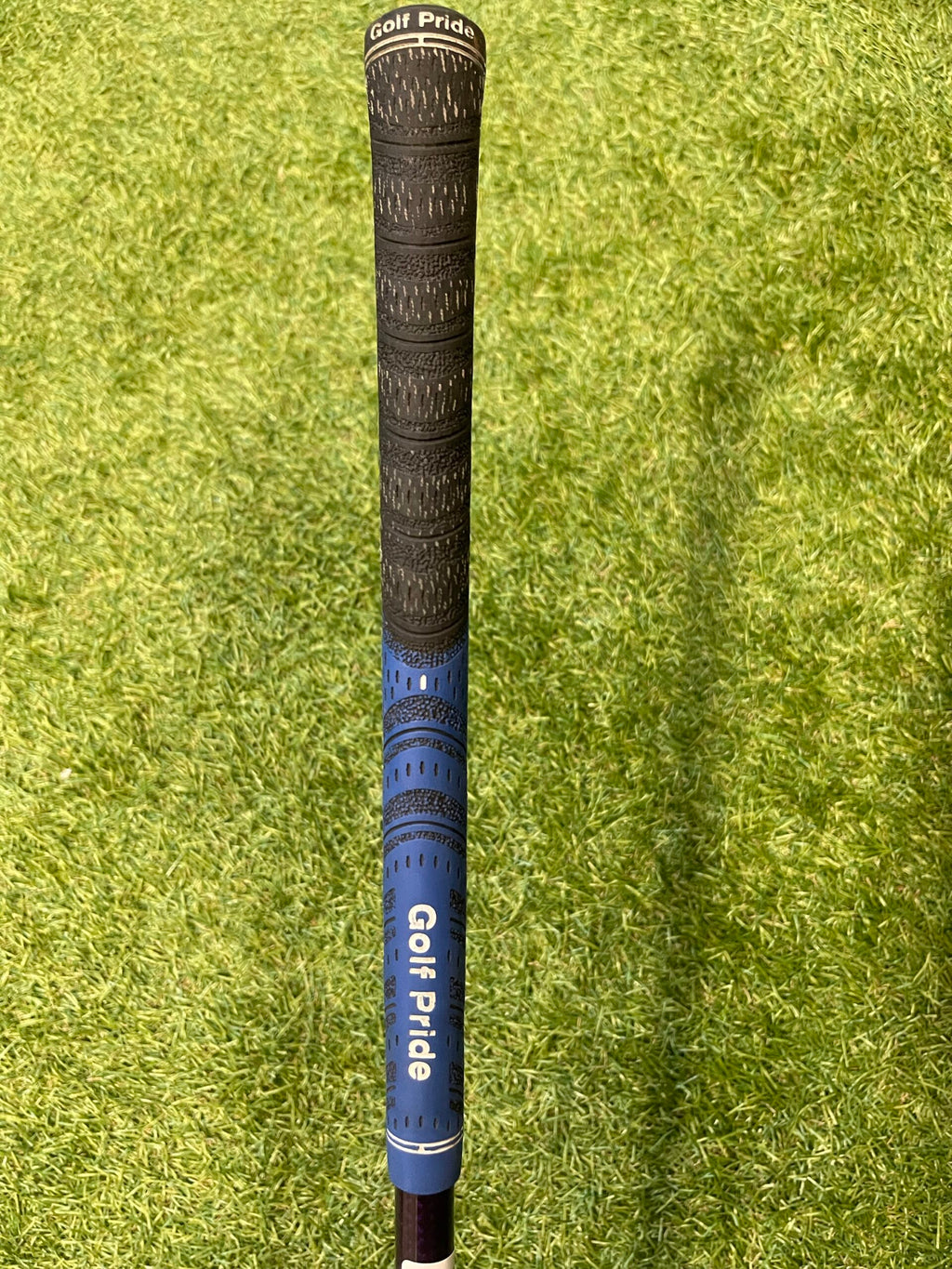 callaway-legacy-hybride-6