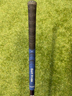 callaway-legacy-hybride-6