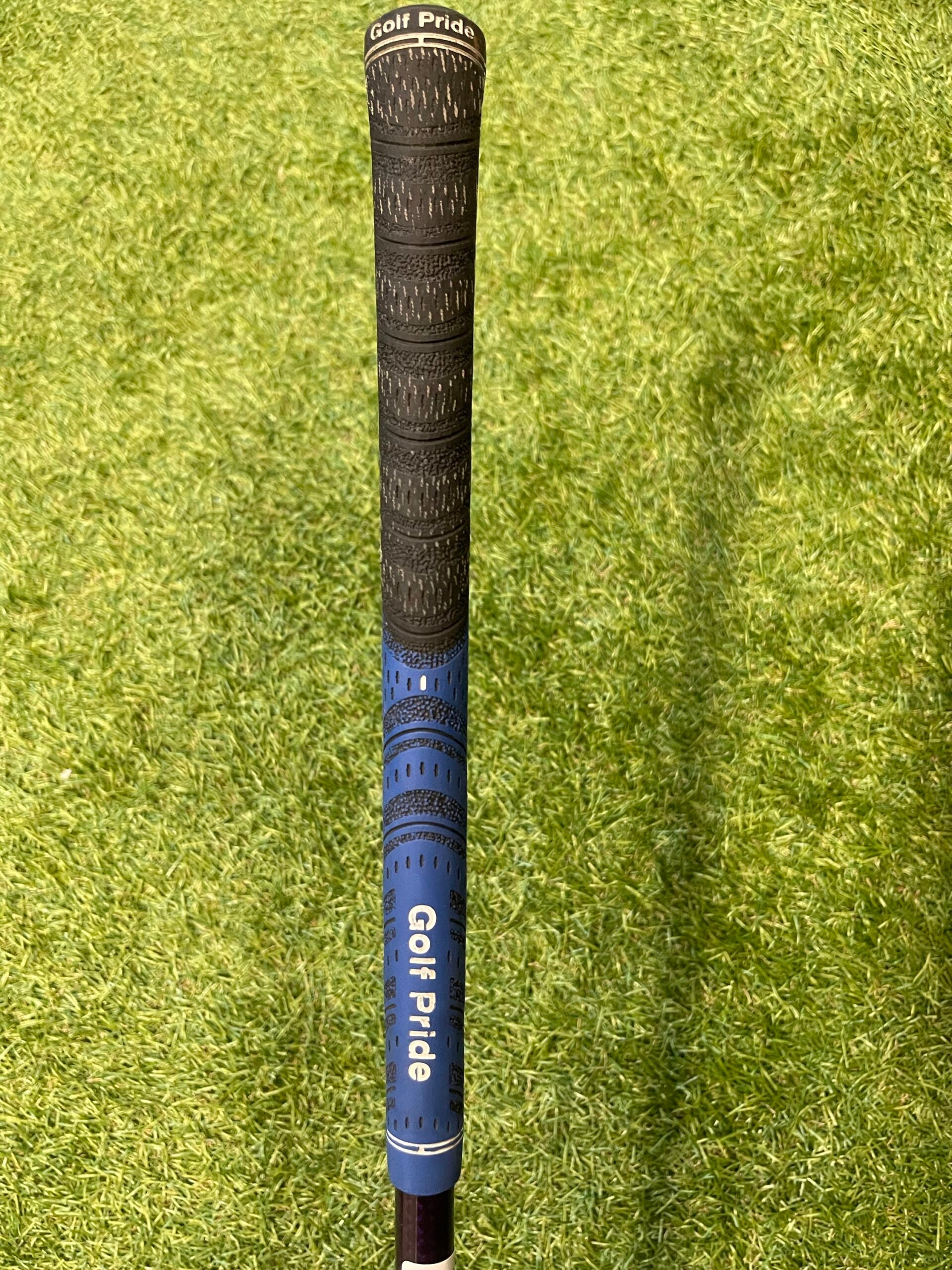 callaway-legacy-hybride-6