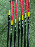 st8ts-ijzerset-5-t/m-sw