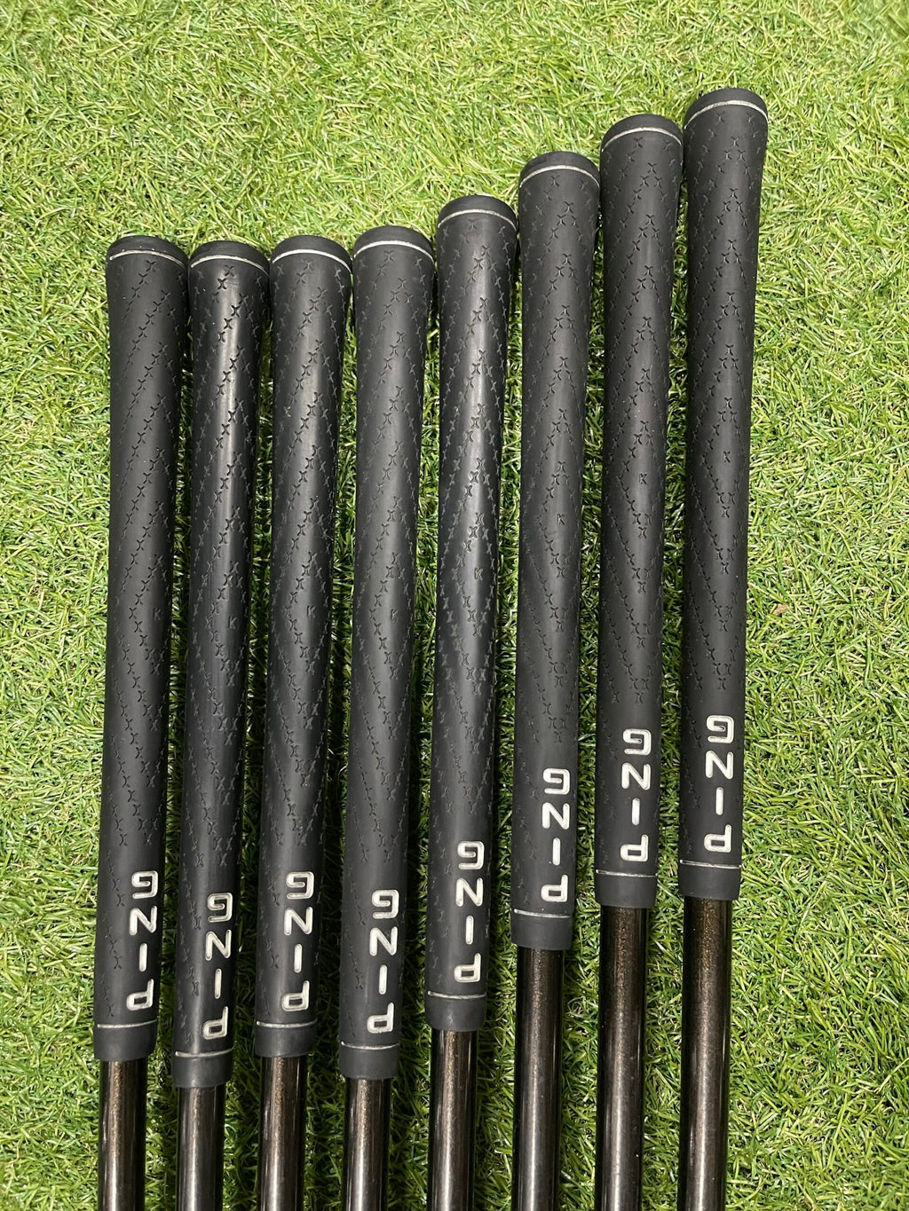 ping-i3-red-dot-ijzerset-4-t/m-sw-(dames)