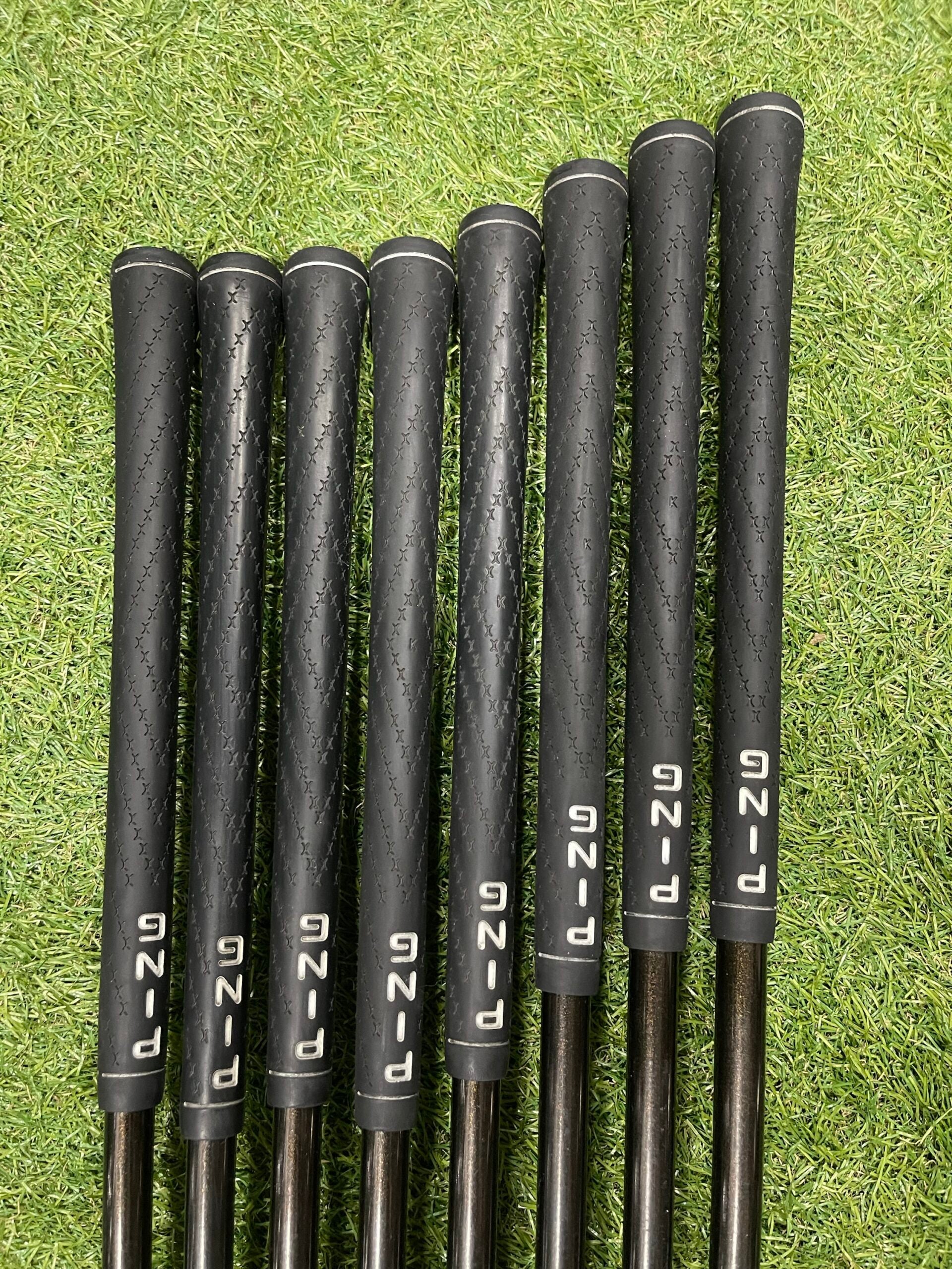 ping-i3-red-dot-ijzerset-4-t/m-sw-(dames)