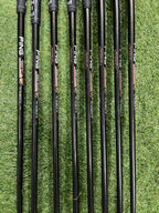 ping-i3-red-dot-ijzerset-4-t/m-sw-(dames)