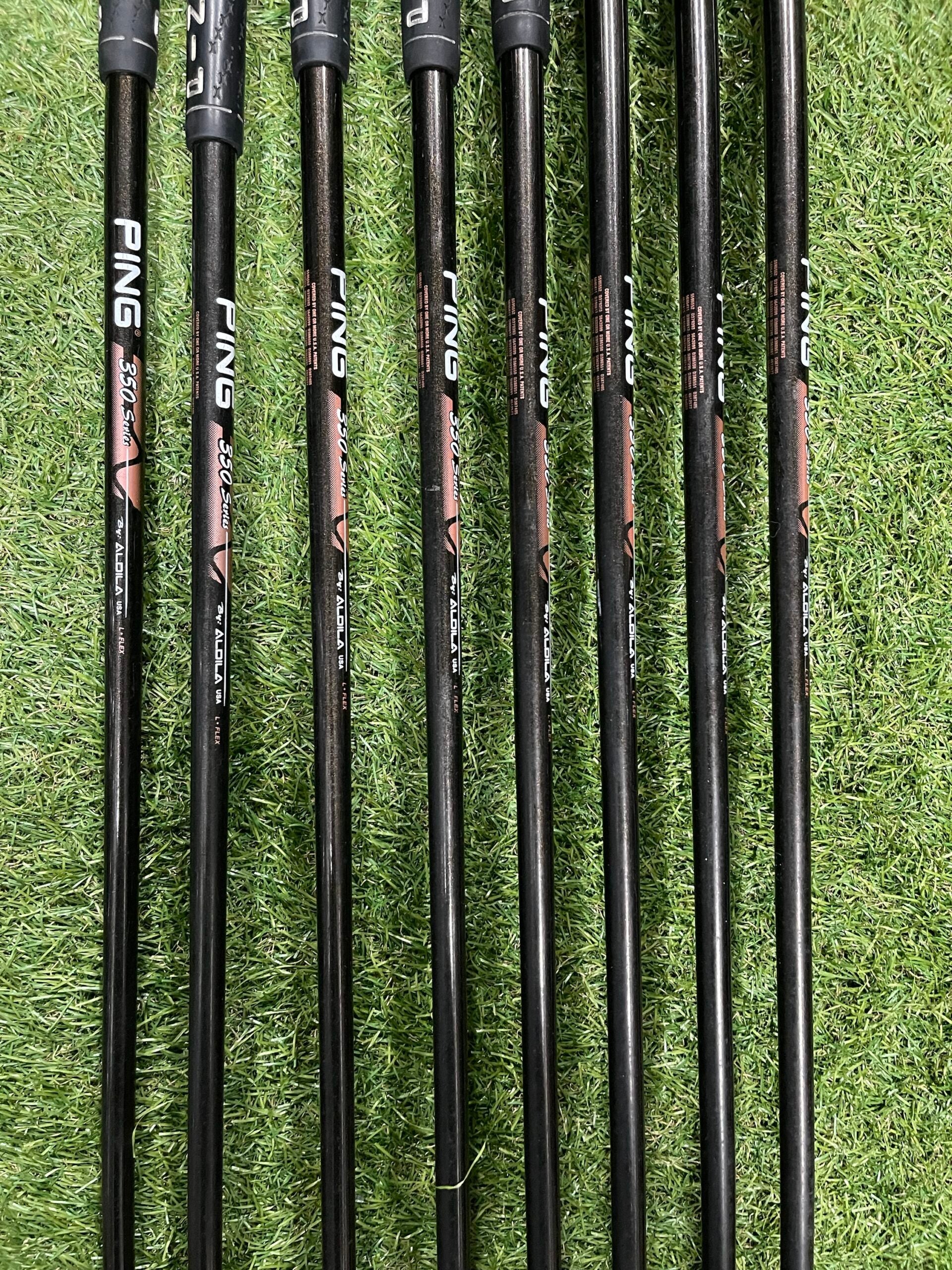 ping-i3-red-dot-ijzerset-4-t/m-sw-(dames)