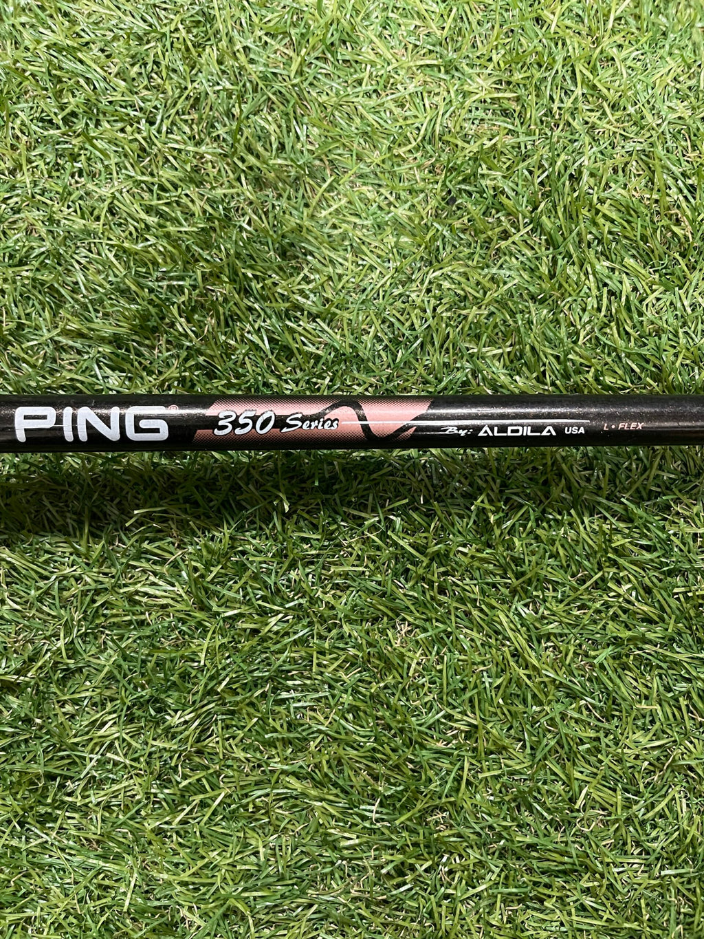 ping-i3-red-dot-ijzerset-4-t/m-sw-(dames)