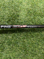 ping-i3-red-dot-ijzerset-4-t/m-sw-(dames)
