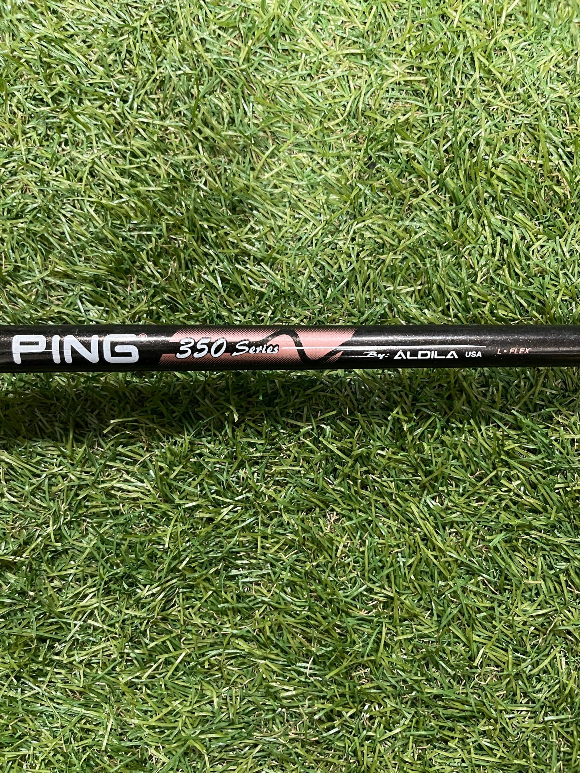 ping-i3-red-dot-ijzerset-4-t/m-sw-(dames)