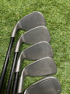 ping-i3-red-dot-ijzerset-4-t/m-sw-(dames)