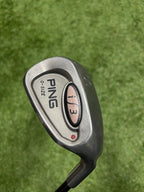 ping-i3-red-dot-ijzerset-4-t/m-sw-(dames)