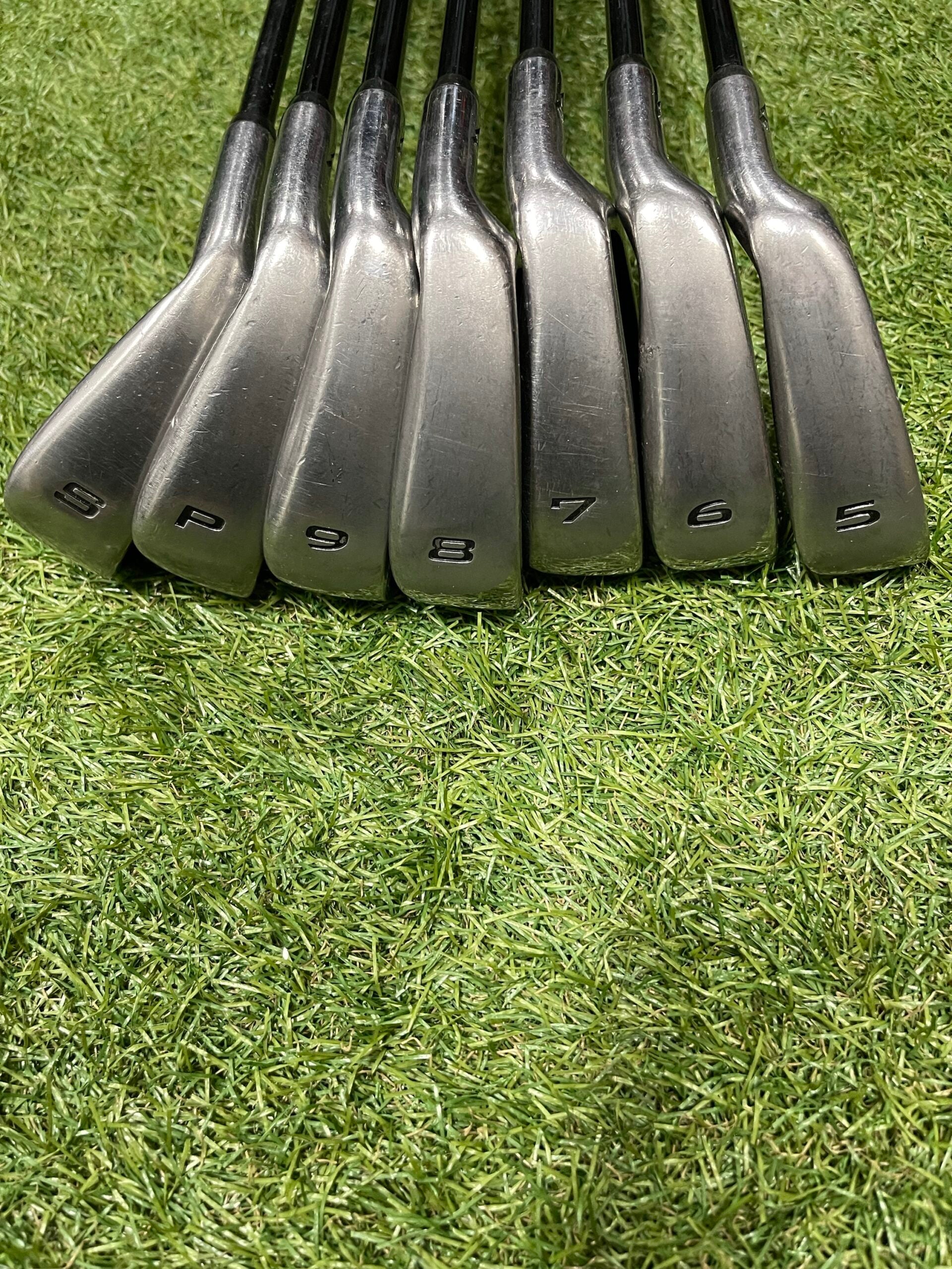 blackhawk-flight-5-t/m-sw-ijzerset