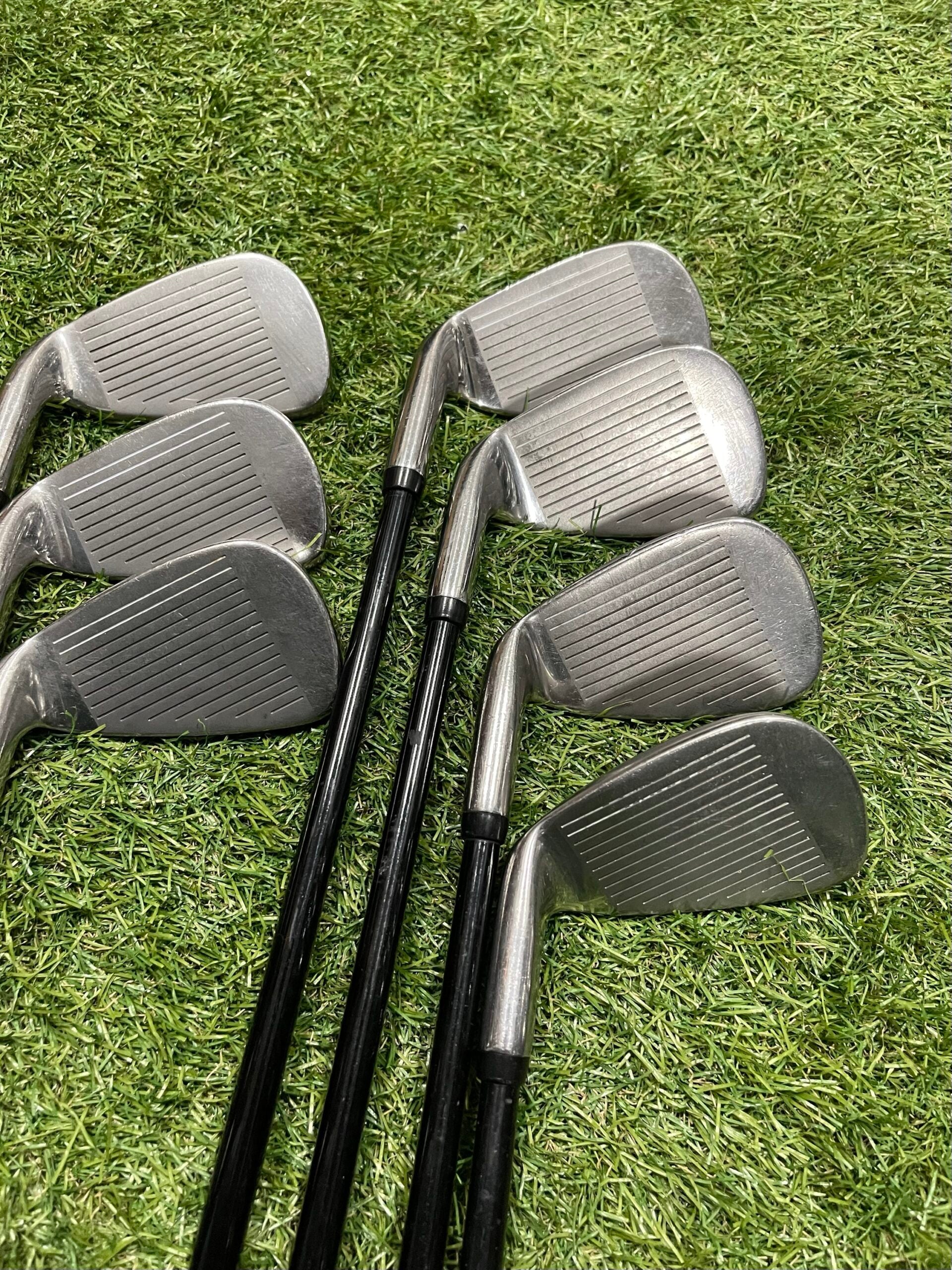 blackhawk-flight-5-t/m-sw-ijzerset