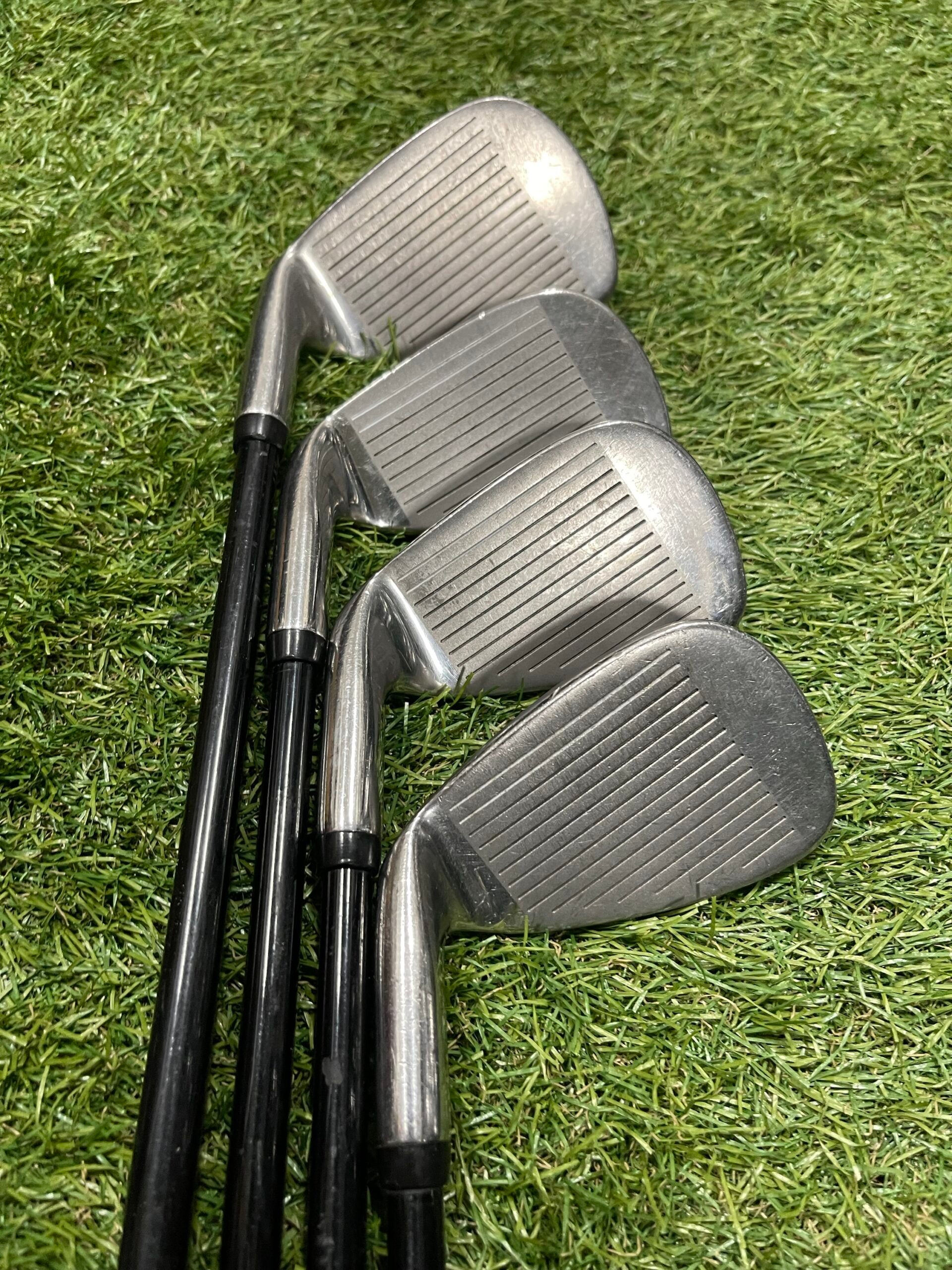 blackhawk-flight-5-t/m-sw-ijzerset