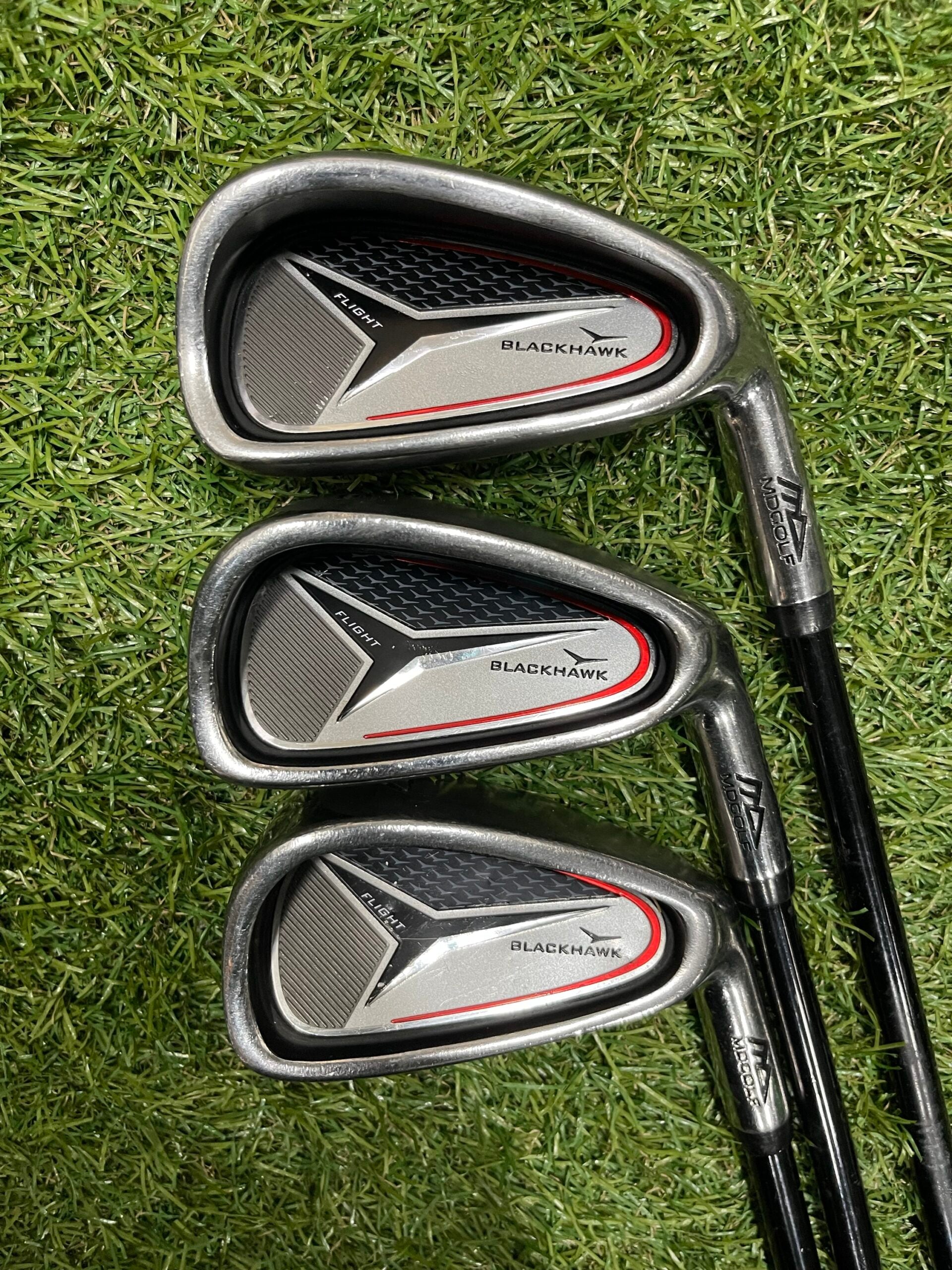 blackhawk-flight-5-t/m-sw-ijzerset