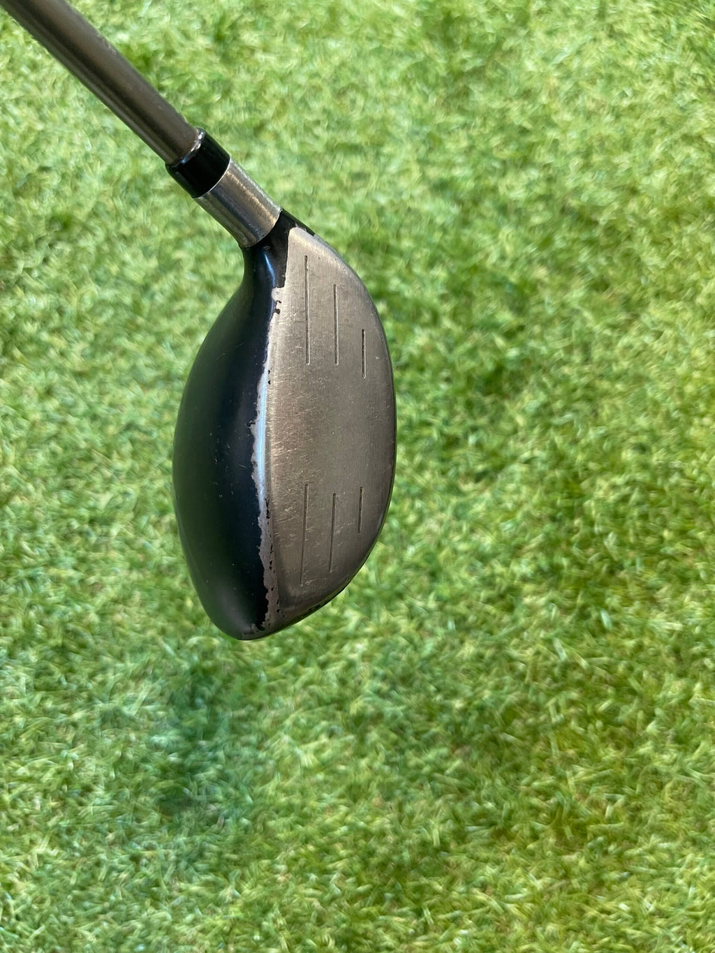 taylormade-jetspeed-5-wood-(dames)