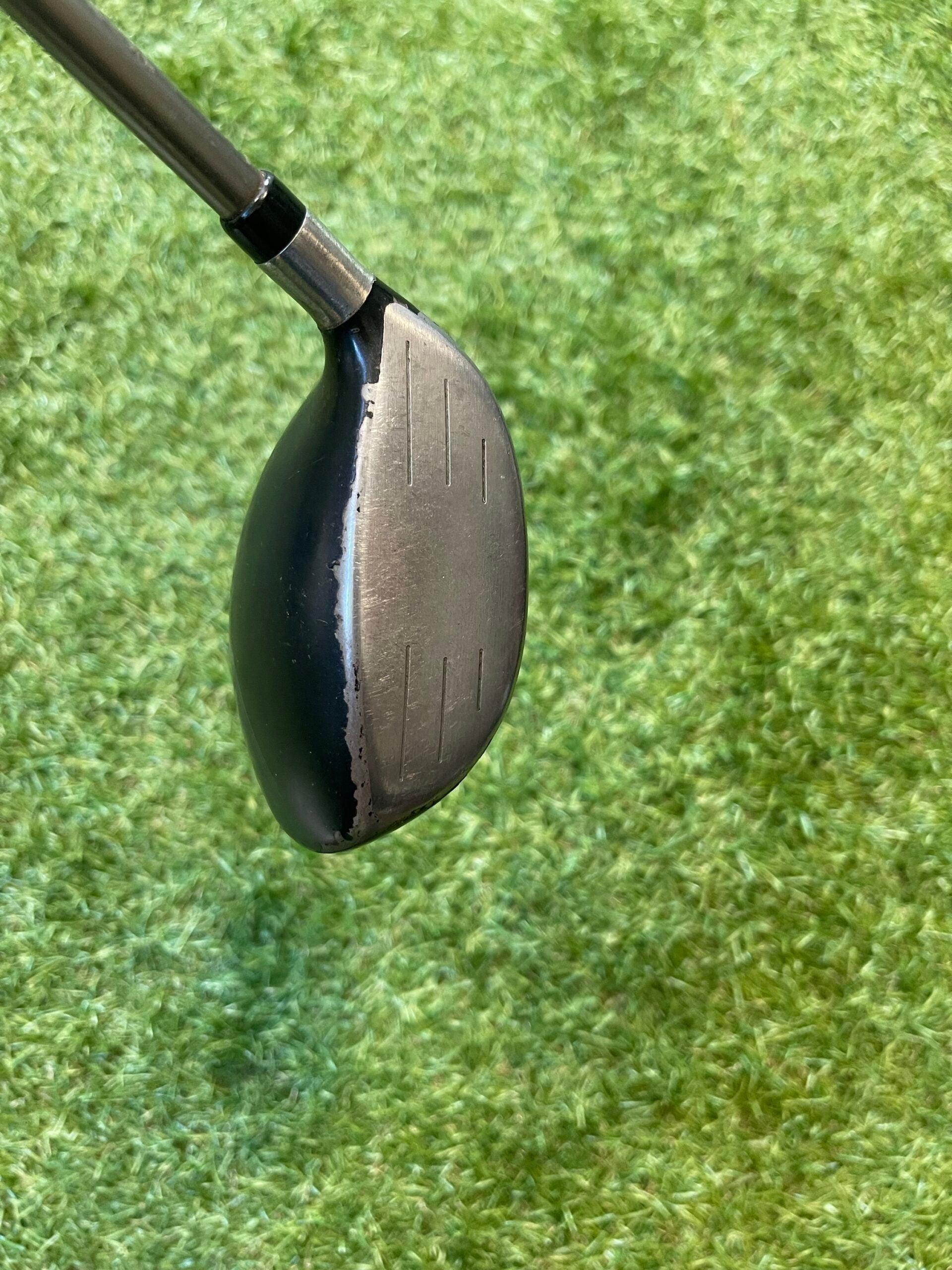 taylormade-jetspeed-5-wood-(dames)