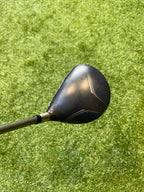 taylormade-jetspeed-5-wood-(dames)