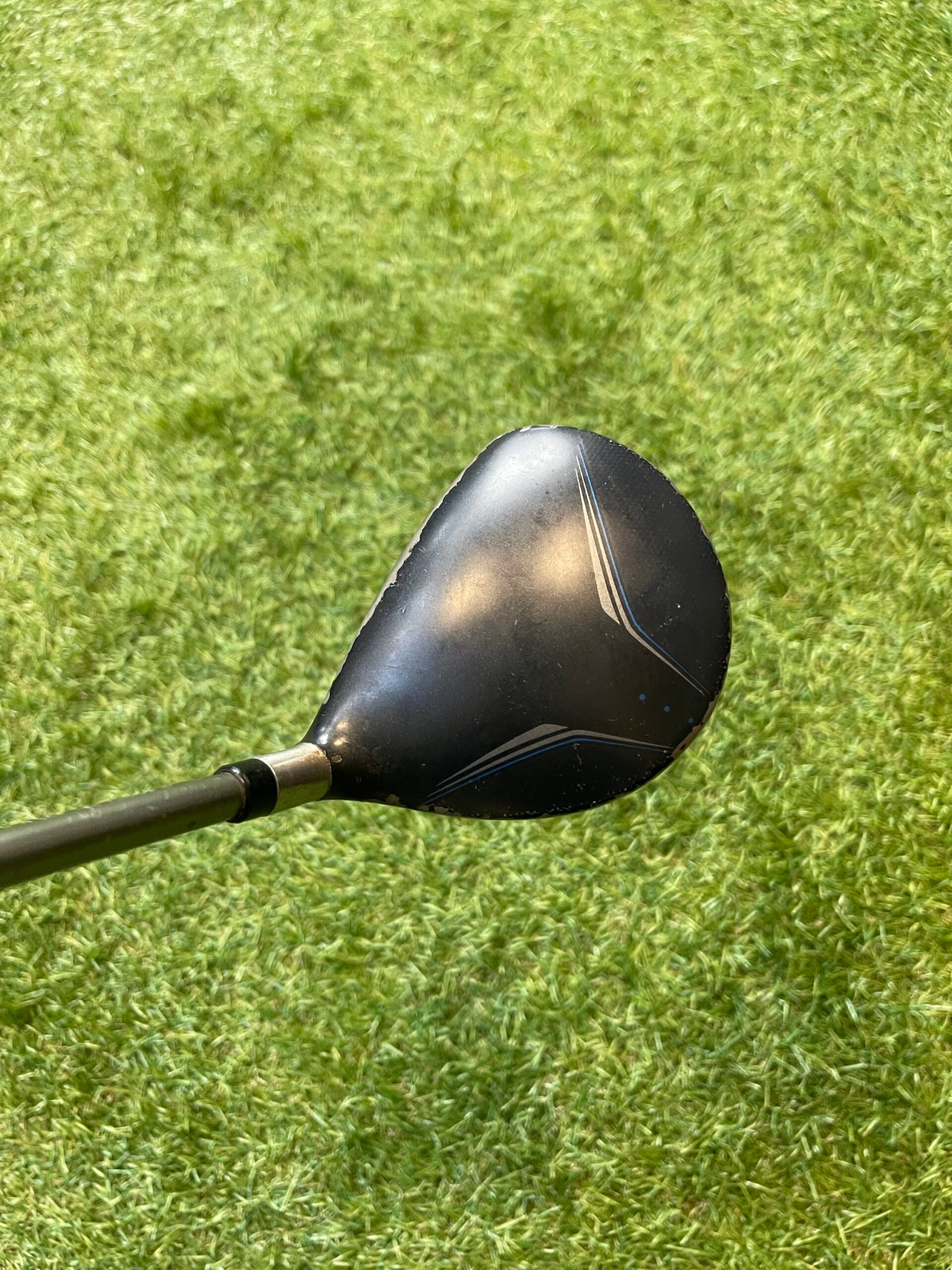 taylormade-jetspeed-5-wood-(dames)