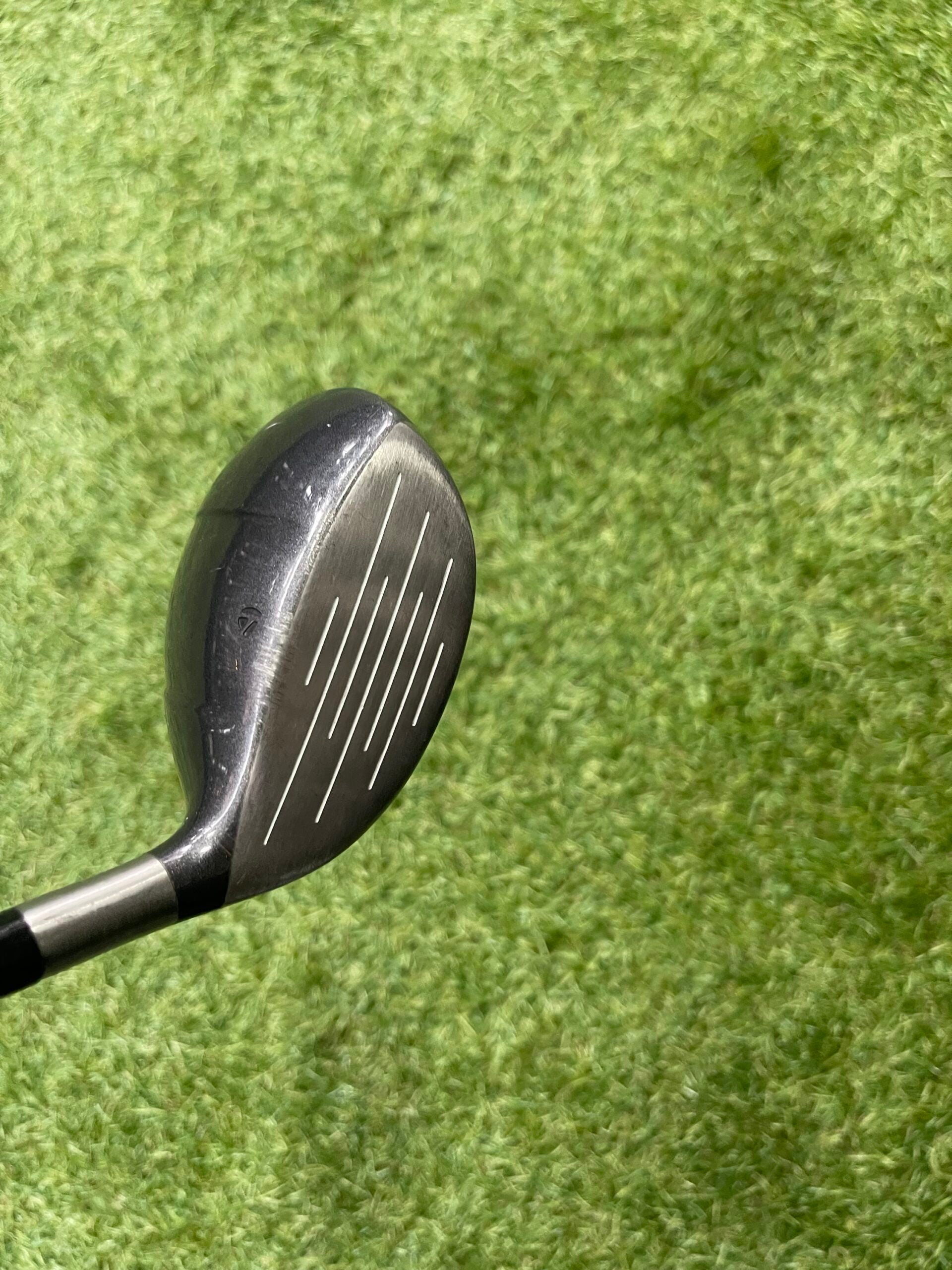 taylormade-200steel-5-wood-(linkshandig)