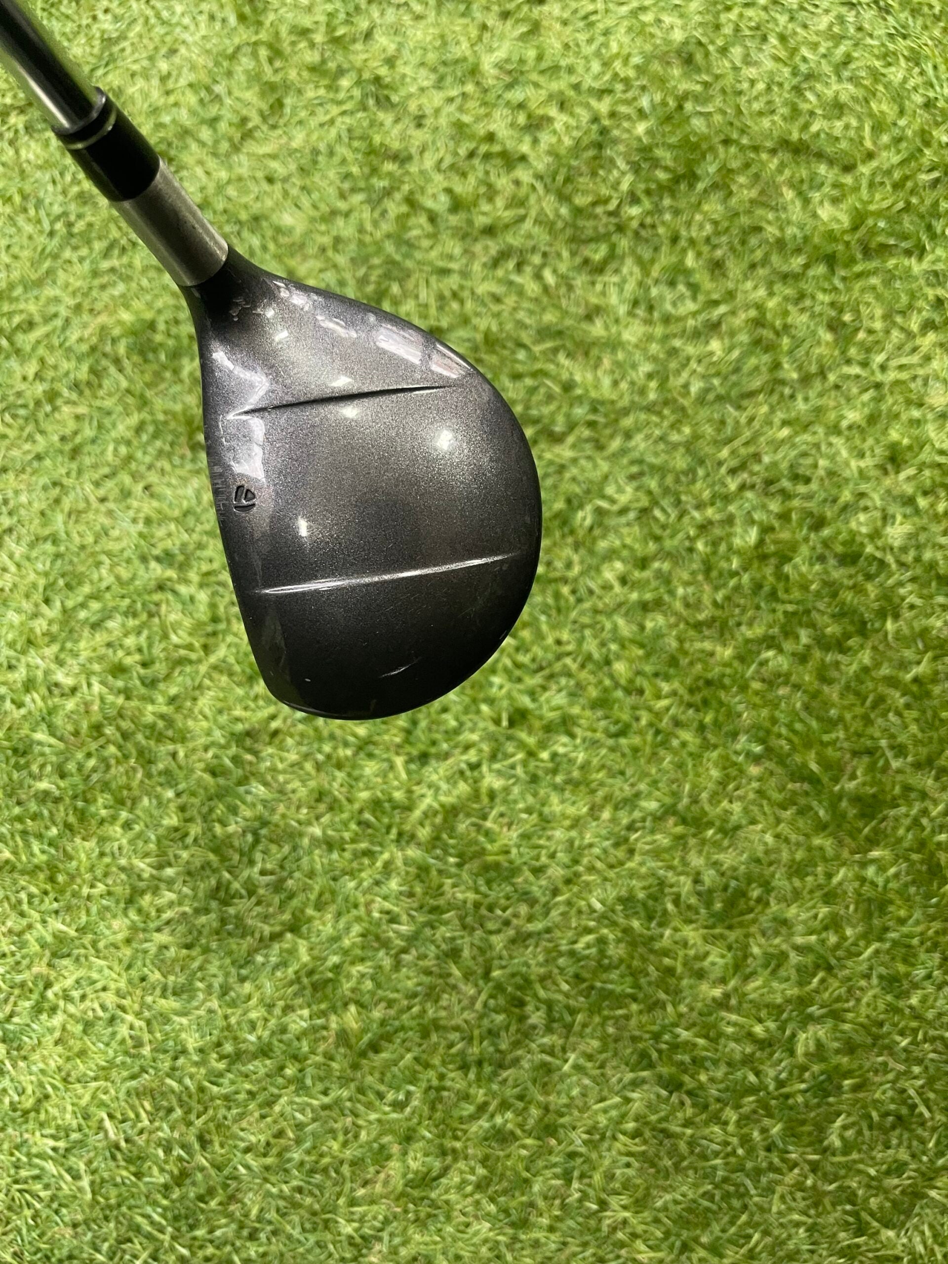taylormade-200steel-5-wood-(linkshandig)